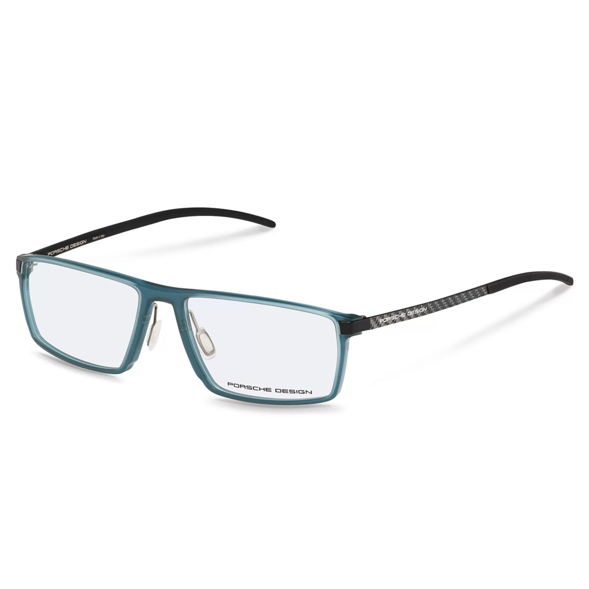 Korrektionsbrille P´8349>Porsche Design Cheap