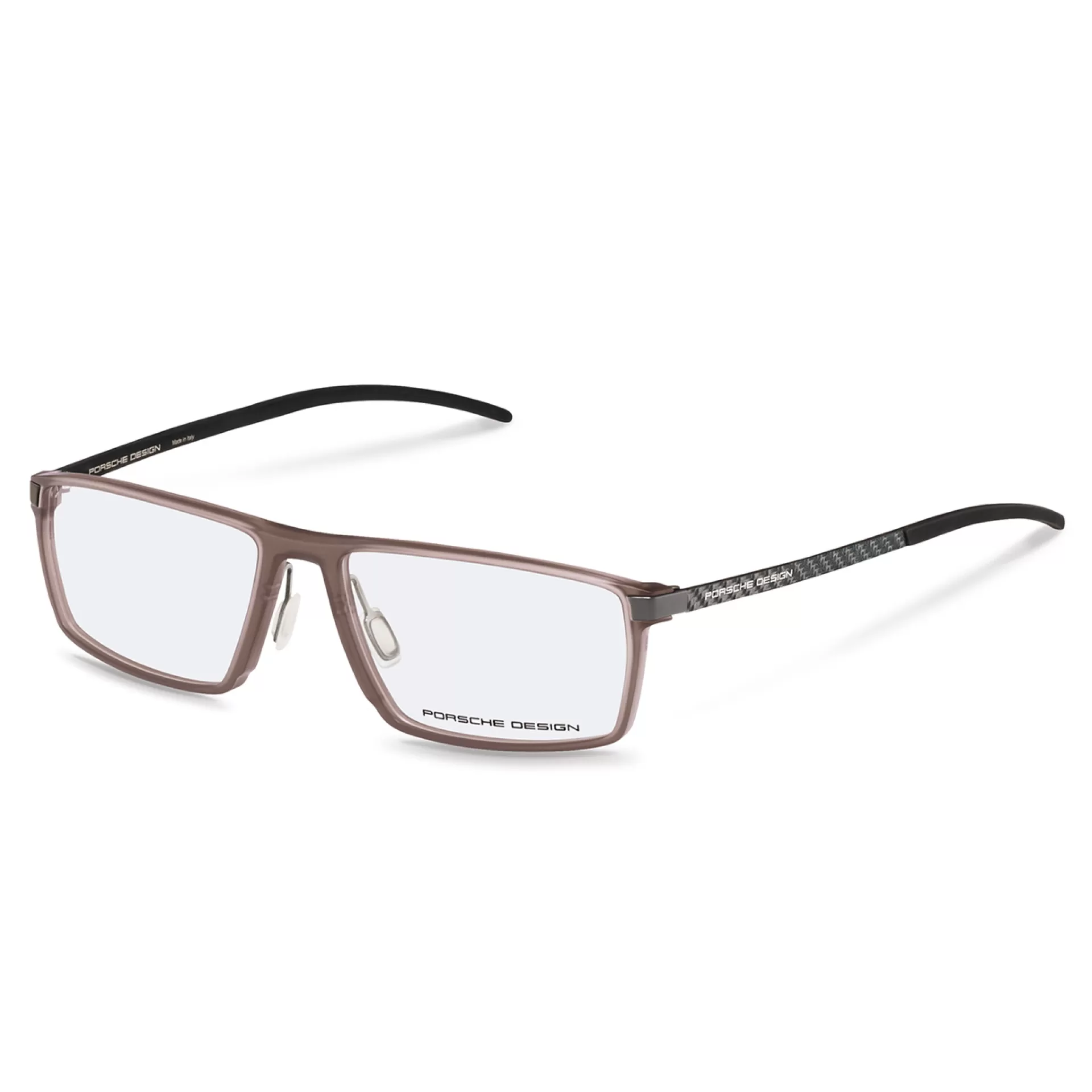 Korrektionsbrille P´8349>Porsche Design Online