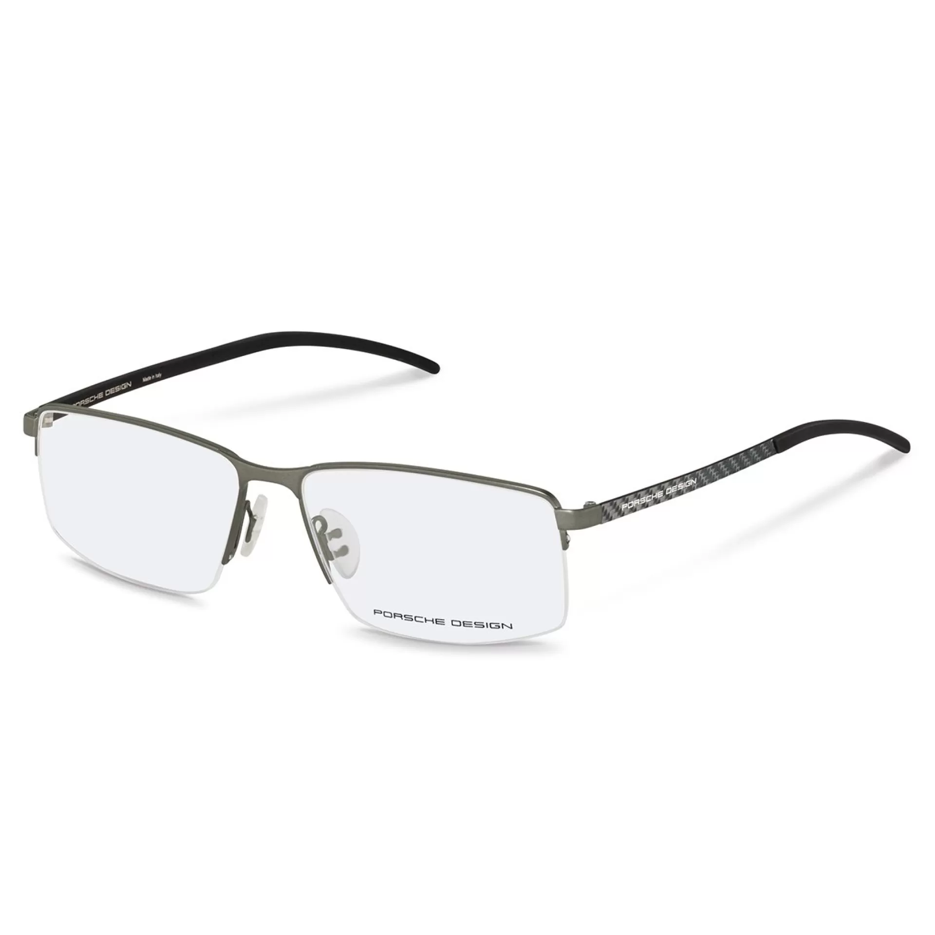 Korrektionsbrille P´8347>Porsche Design Best