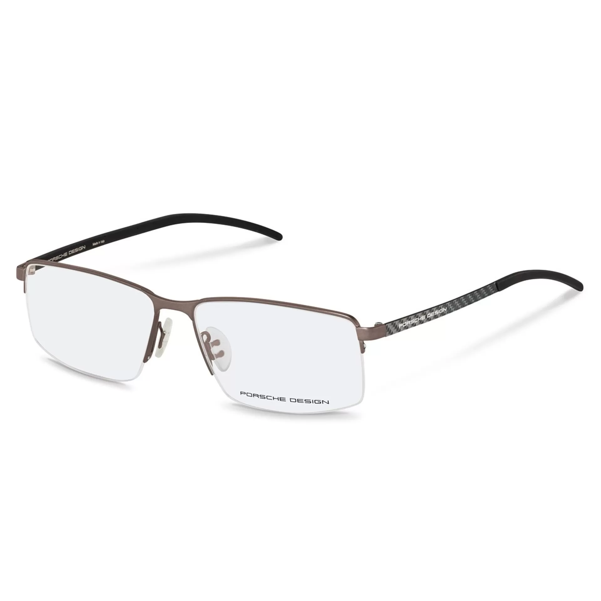 Korrektionsbrille P´8347>Porsche Design New
