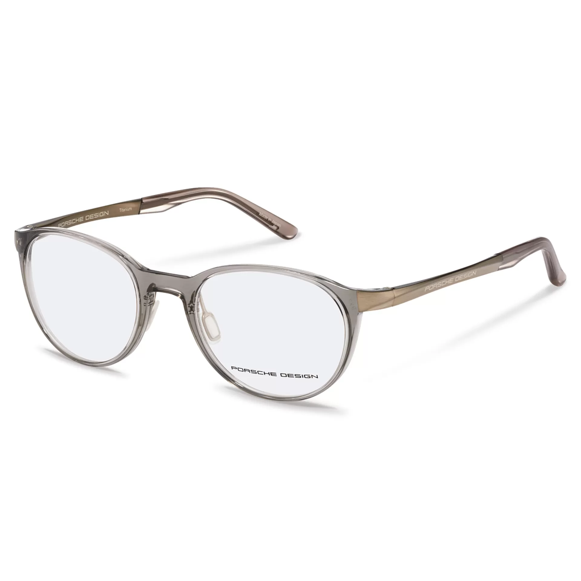 Korrektionsbrille P´8342>Porsche Design Discount