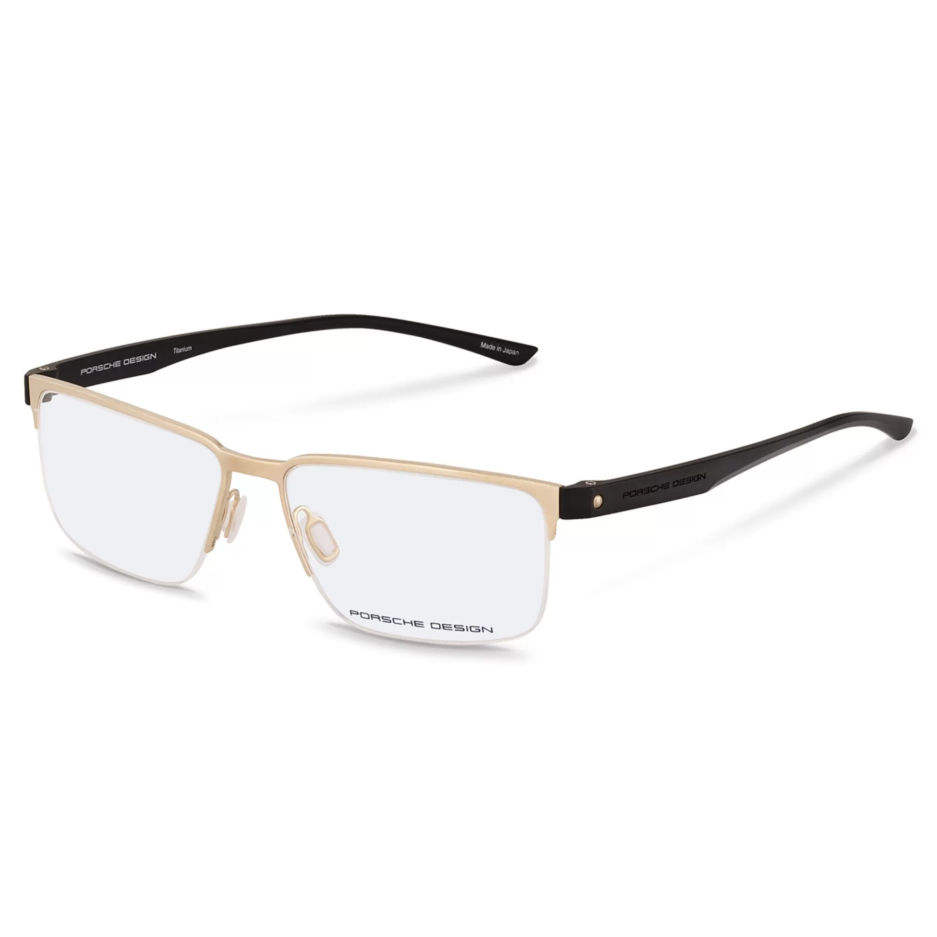 Korrektionsbrille P´8352>Porsche Design Discount