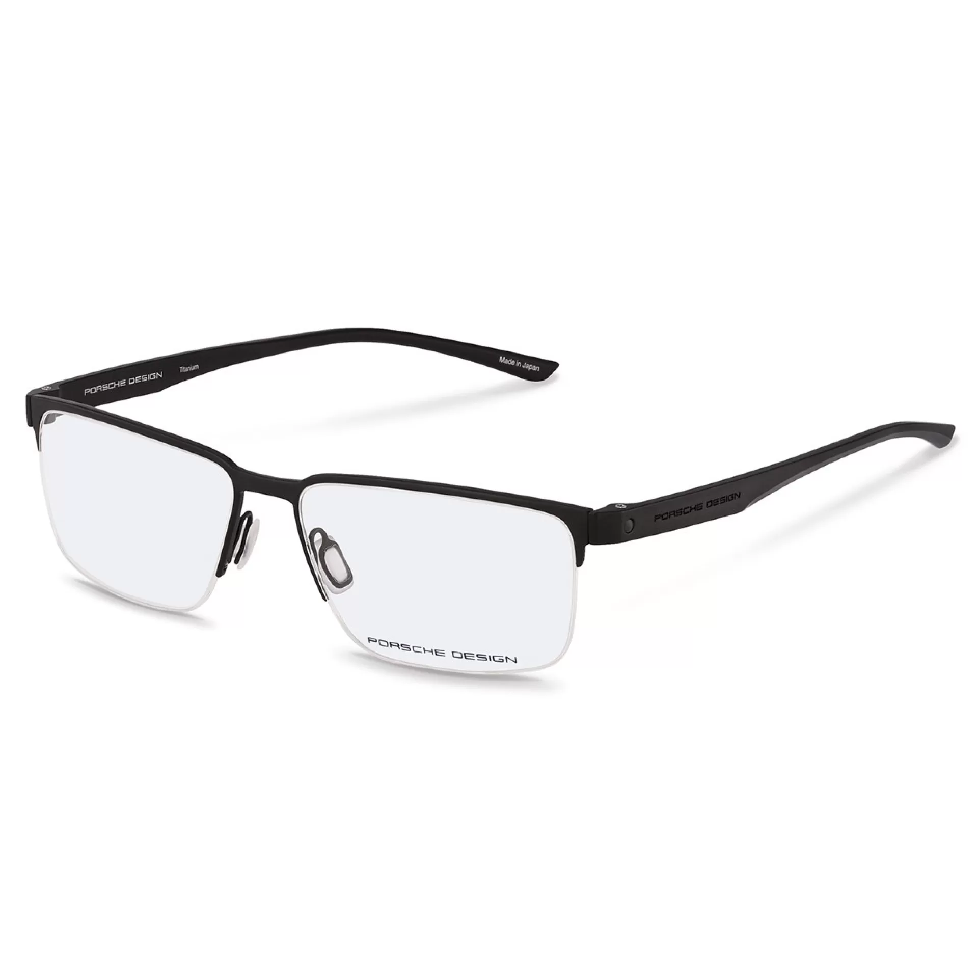 Korrektionsbrille P´8352>Porsche Design Fashion