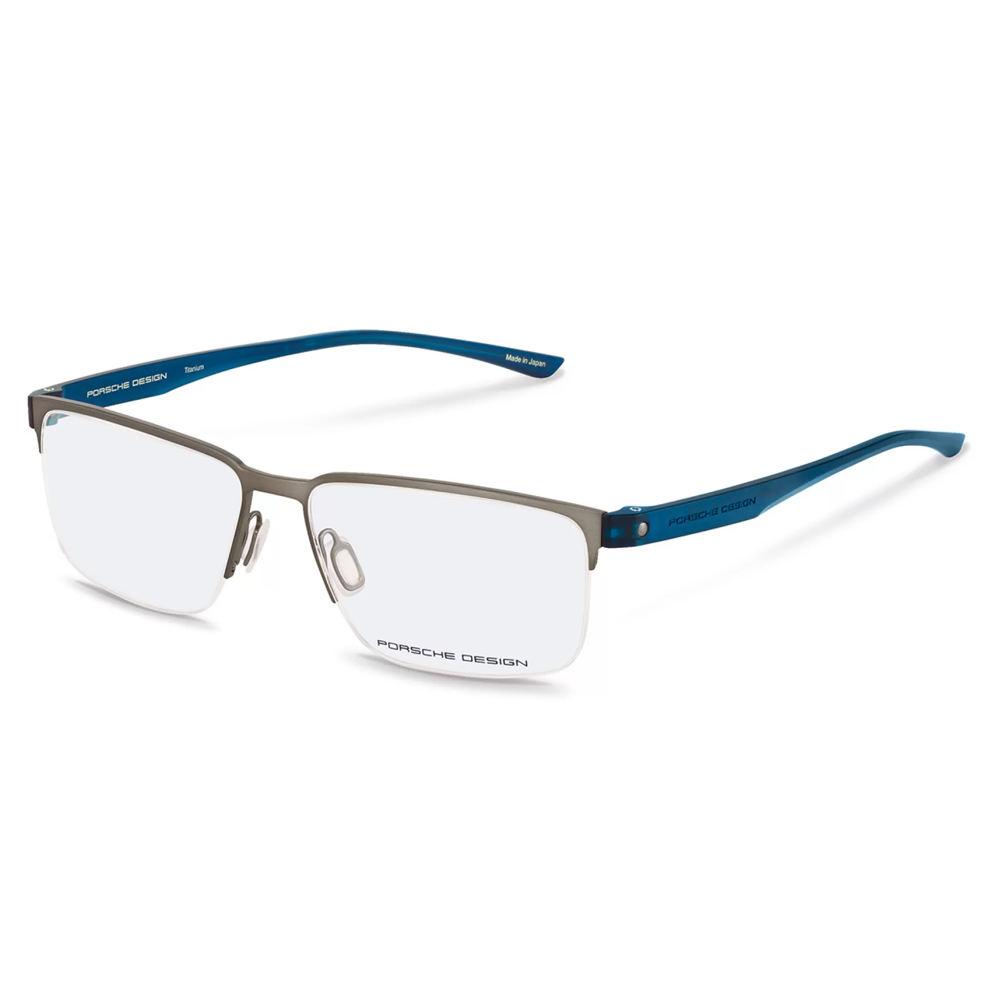 Korrektionsbrille P´8352>Porsche Design Fashion