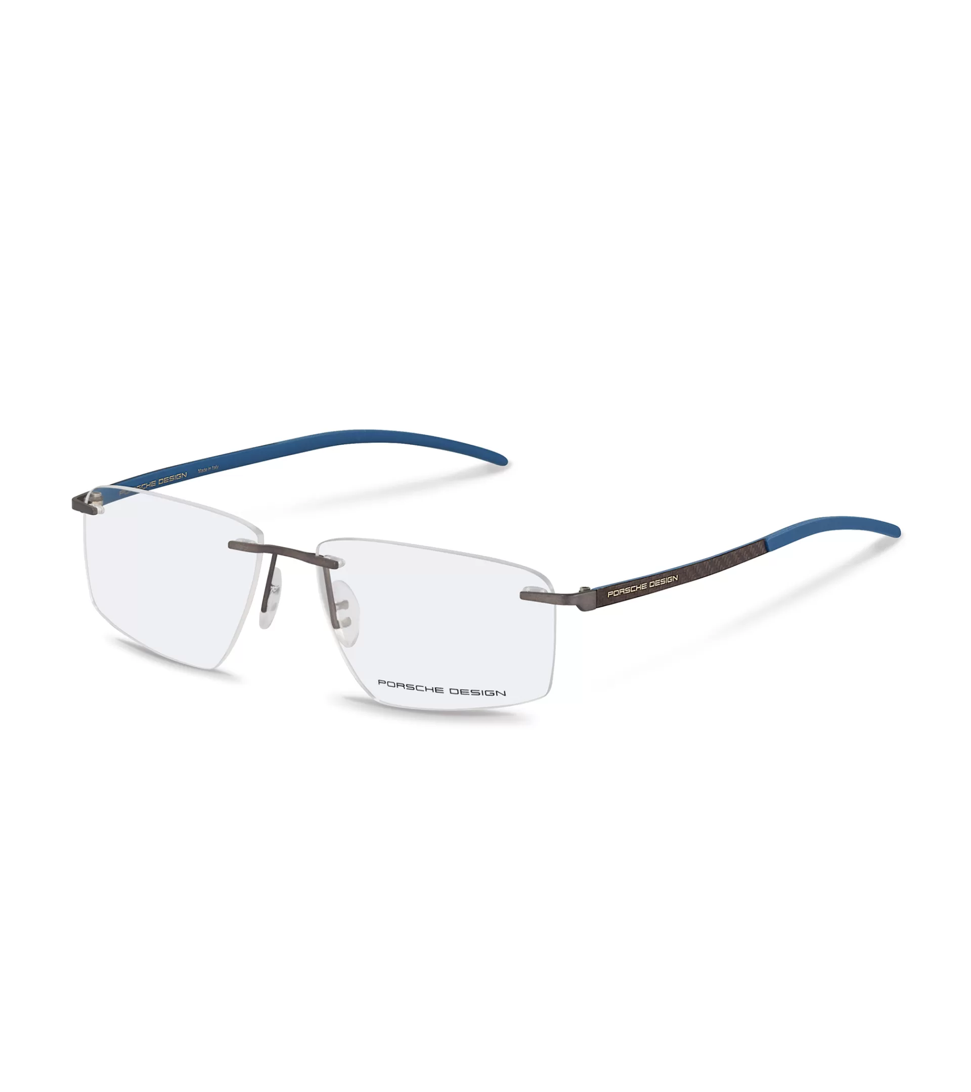 Korrektionsbrille P´8341>Porsche Design Shop
