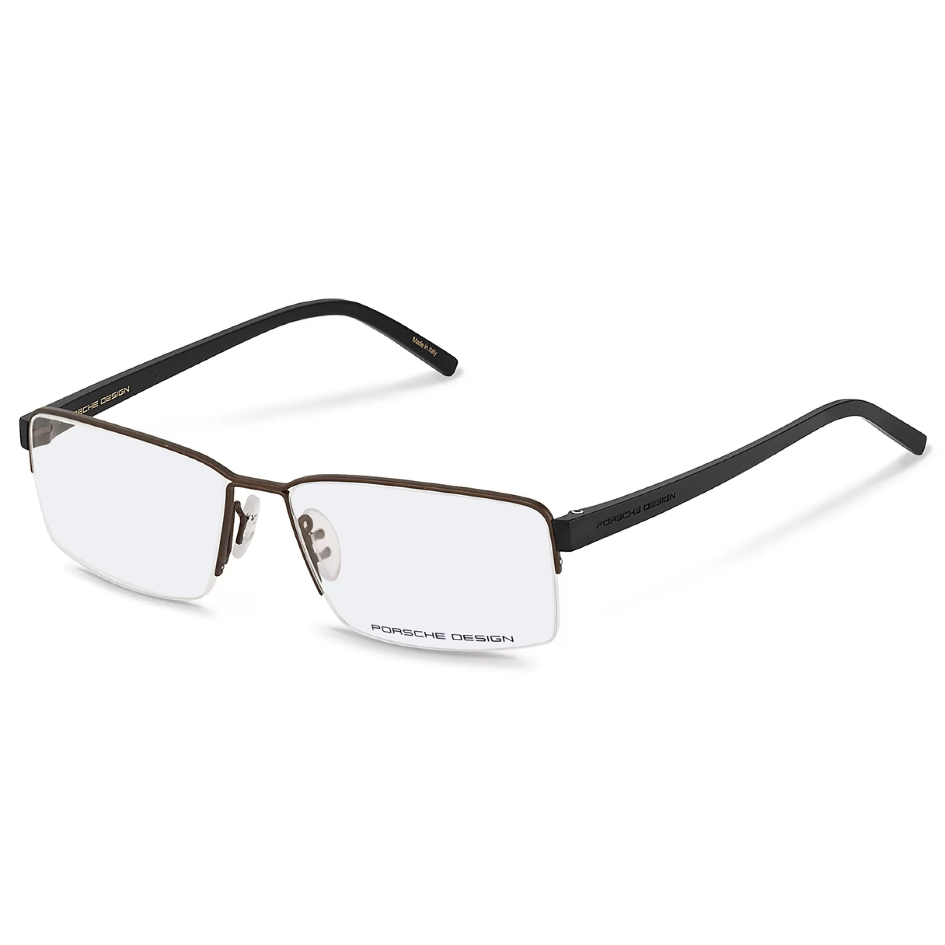 Korrektionsbrille P´8351>Porsche Design Discount