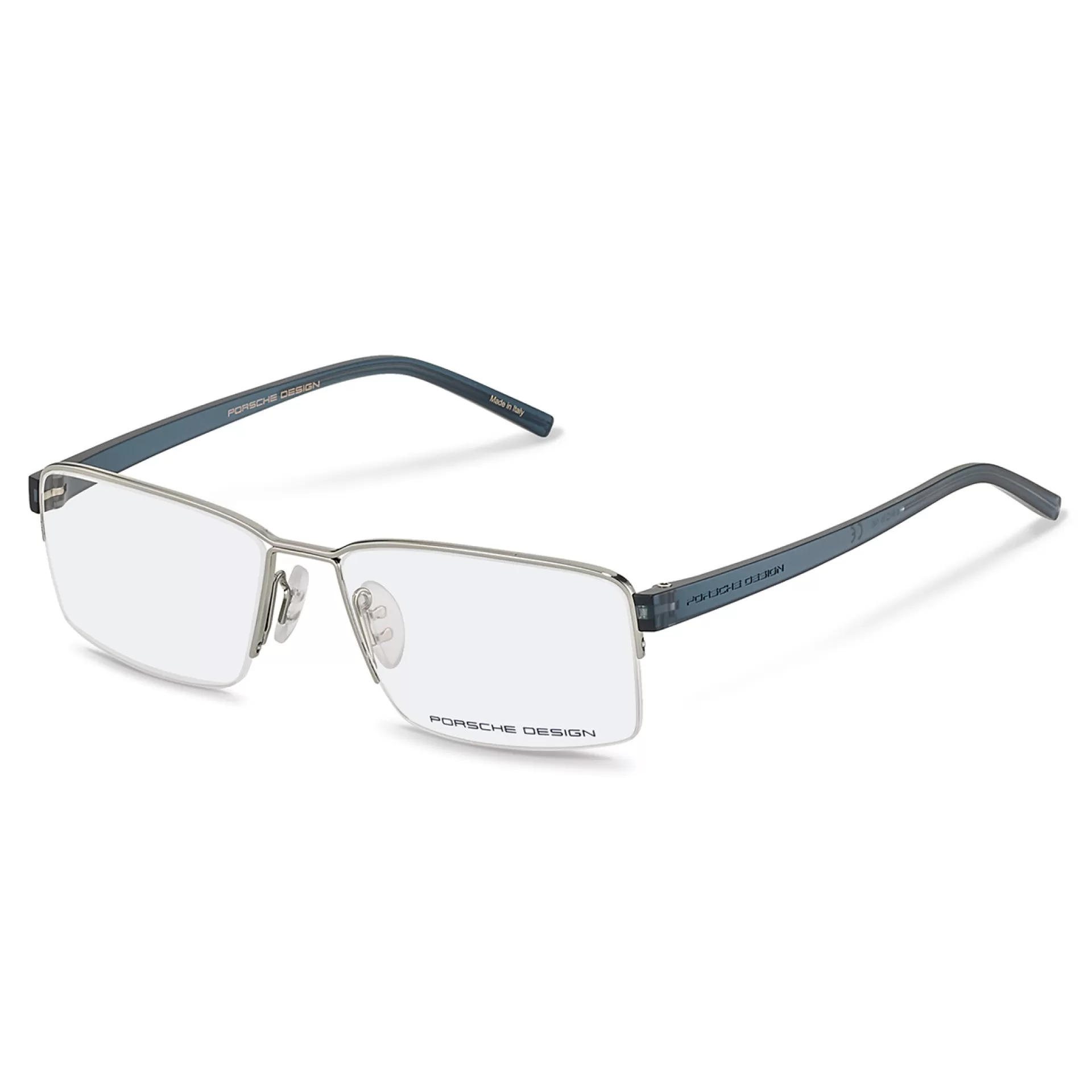 Korrektionsbrille P´8351>Porsche Design Sale