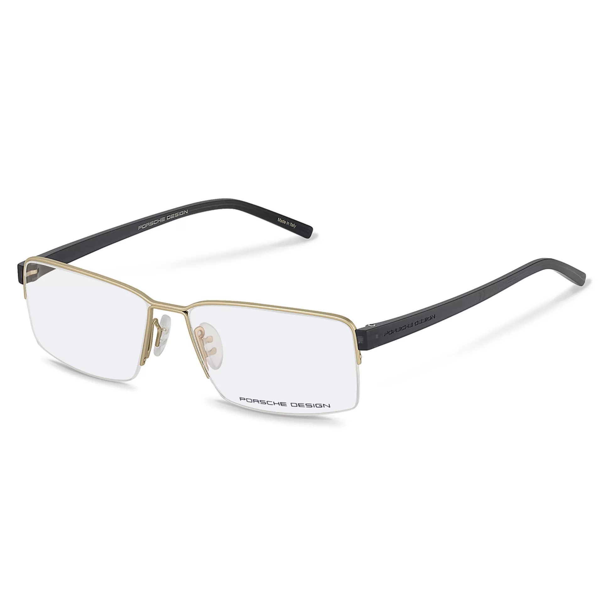 Korrektionsbrille P´8351>Porsche Design Sale