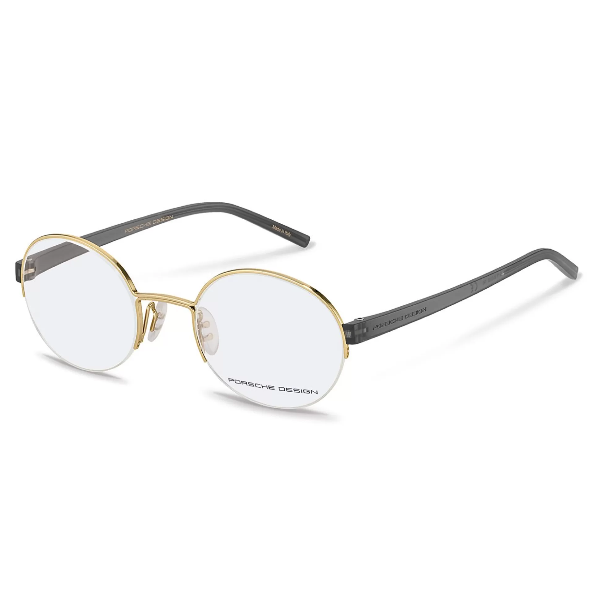 Korrektionsbrille P´8350>Porsche Design Clearance