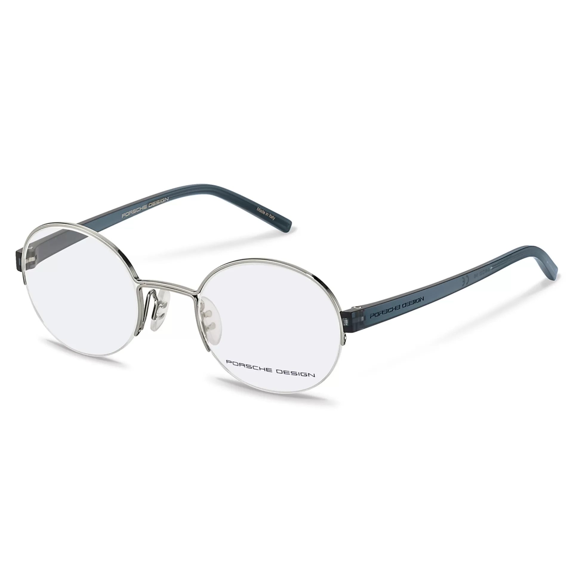 Korrektionsbrille P´8350>Porsche Design Hot