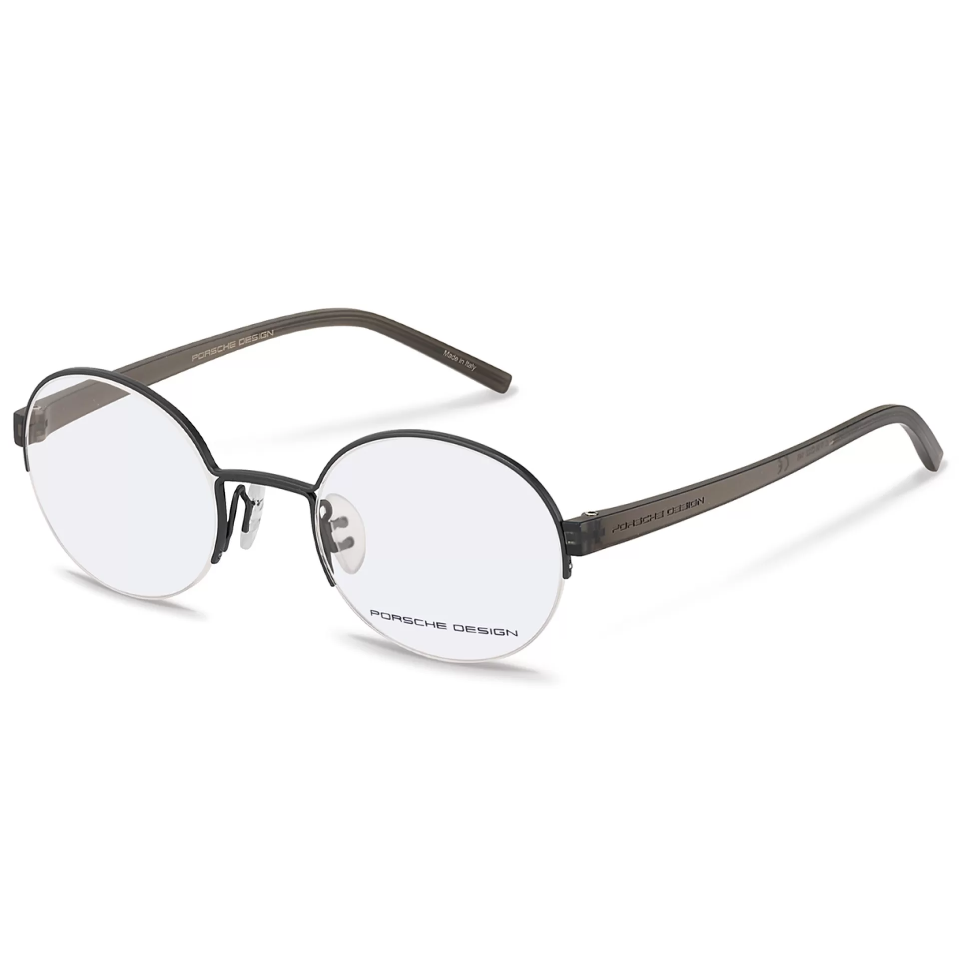 Korrektionsbrille P´8350>Porsche Design Clearance