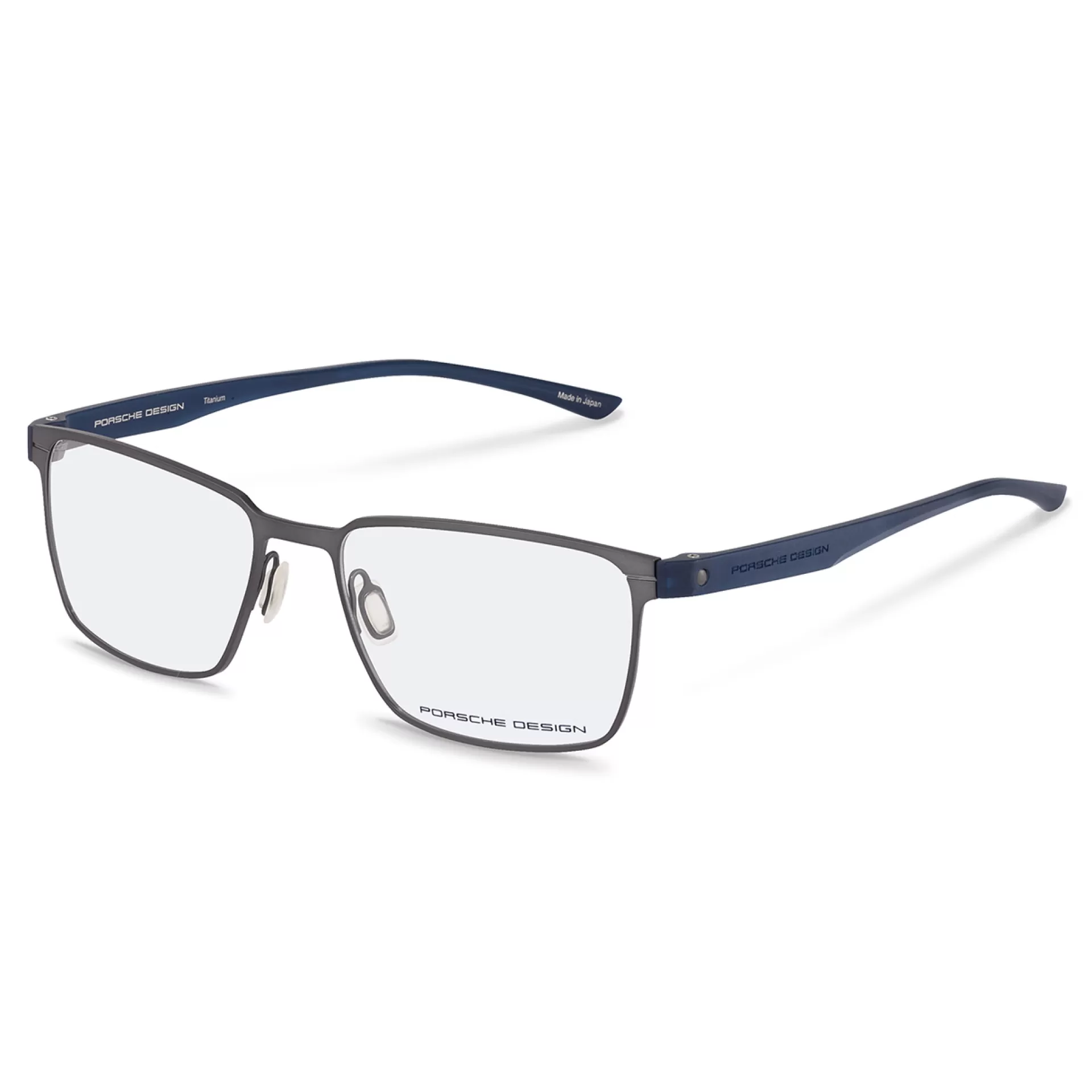 Korrektionsbrille P´8354>Porsche Design New