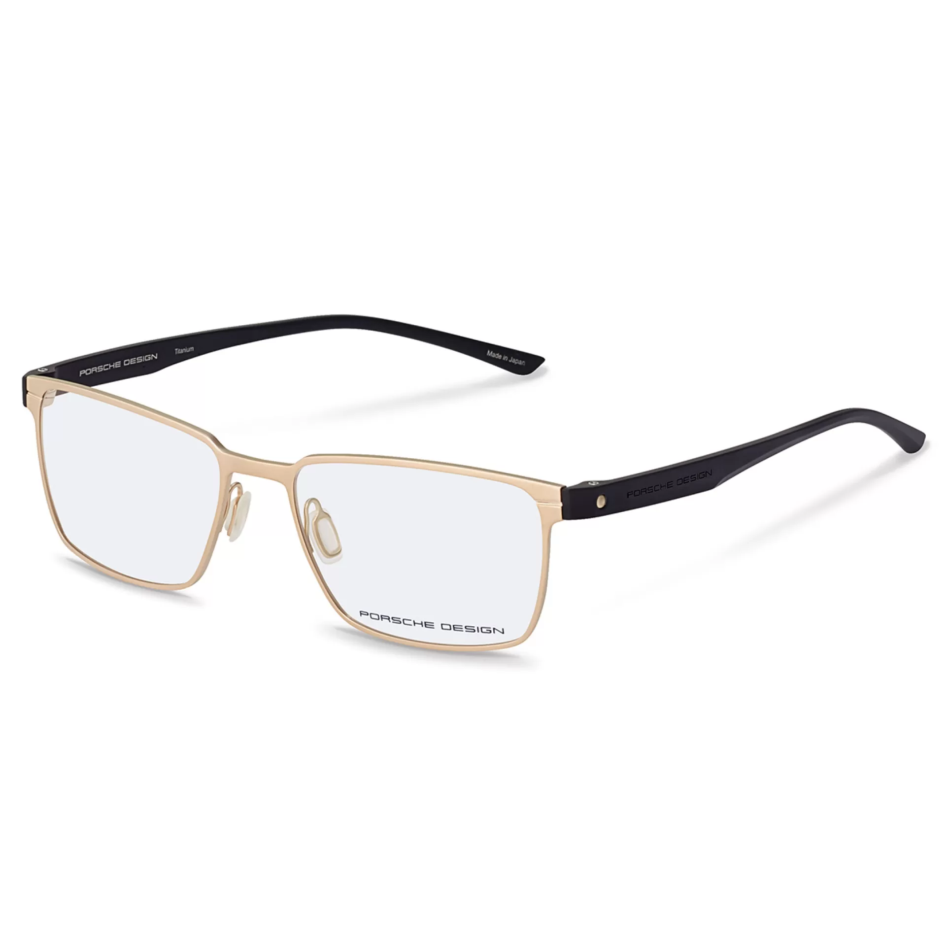 Korrektionsbrille P´8354>Porsche Design Flash Sale