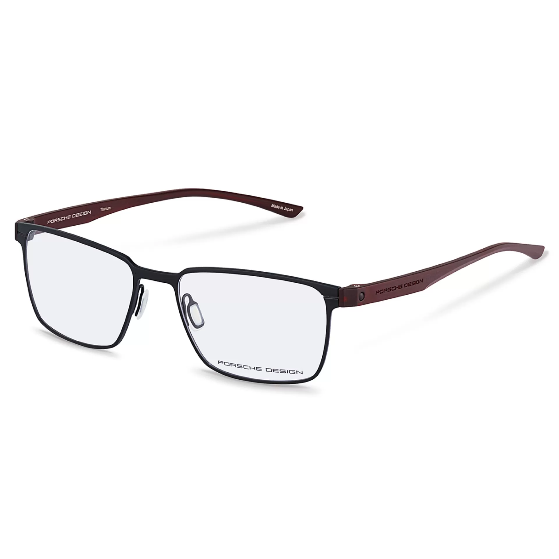 Korrektionsbrille P´8354>Porsche Design Best Sale