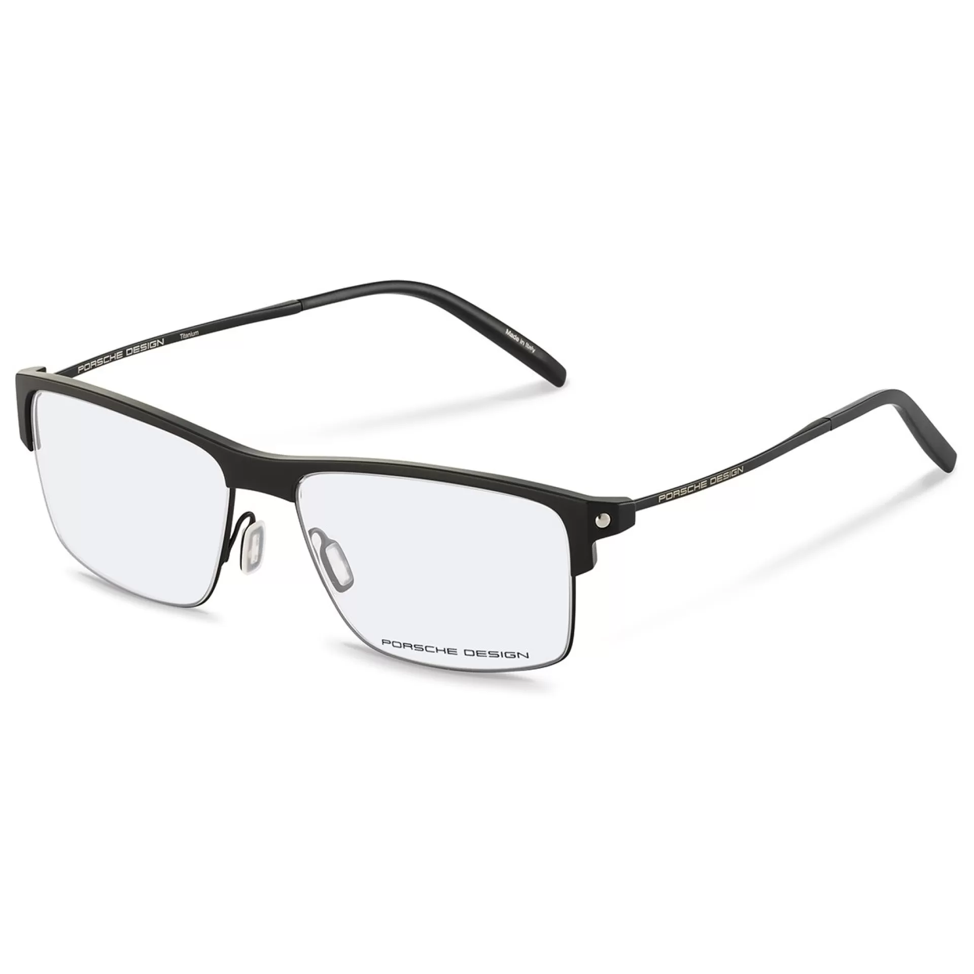 Korrektionsbrille P´8361>Porsche Design Clearance