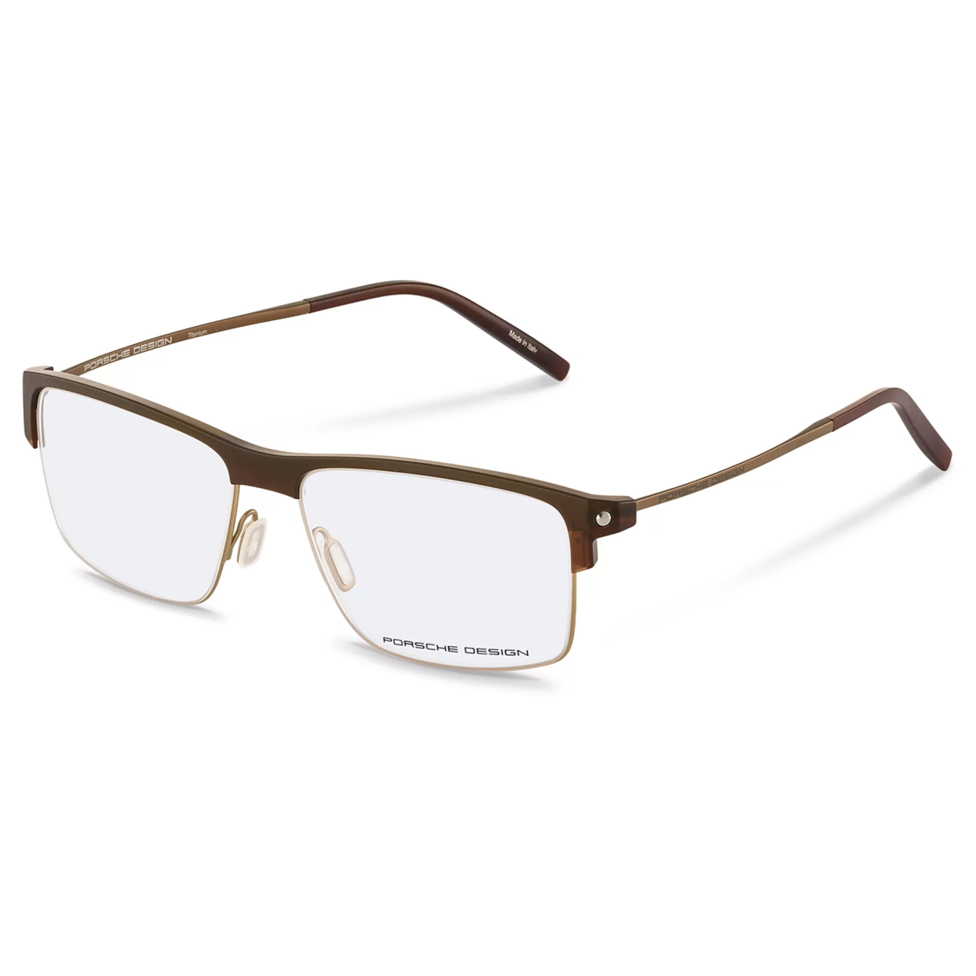 Korrektionsbrille P´8361>Porsche Design Cheap