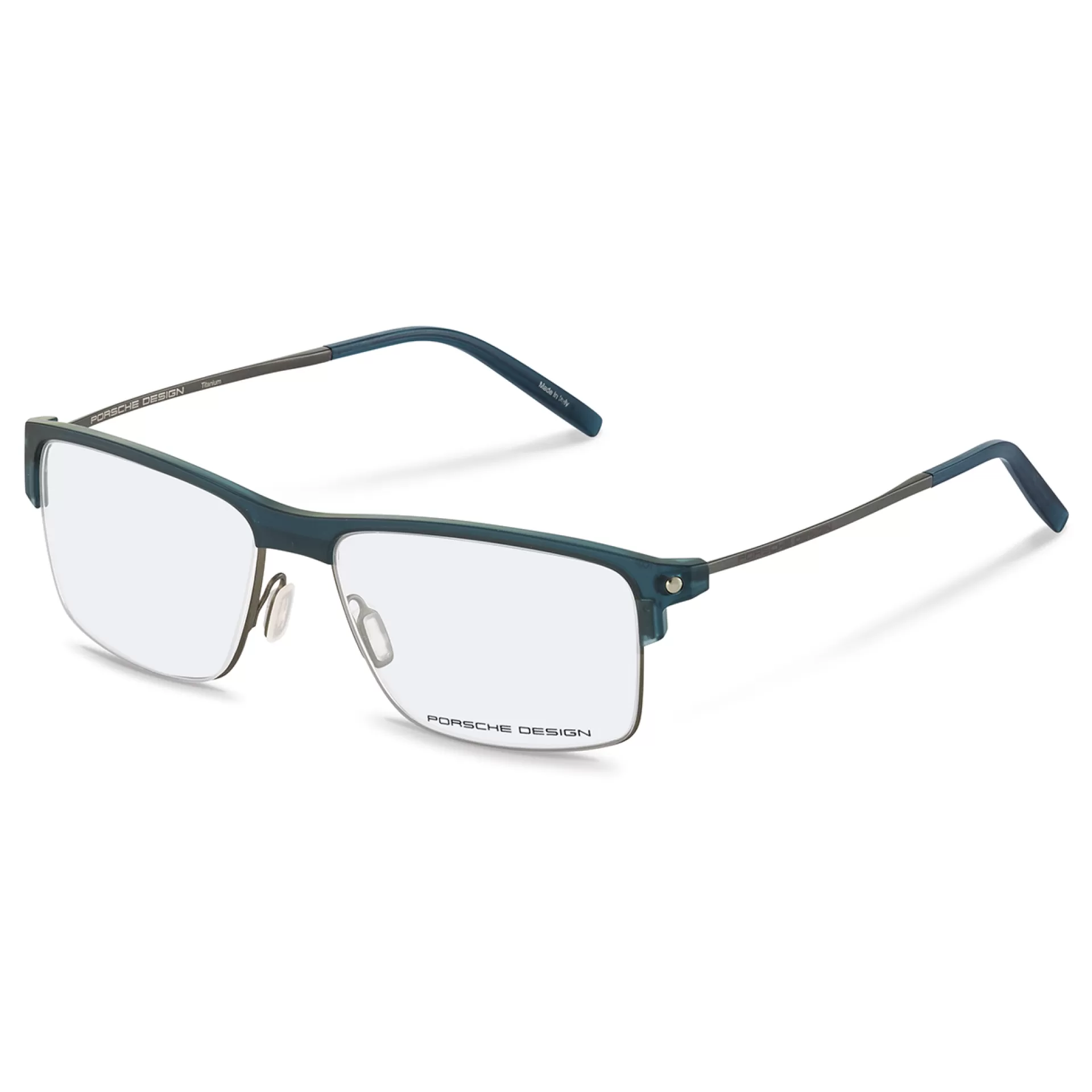 Korrektionsbrille P´8361>Porsche Design Best
