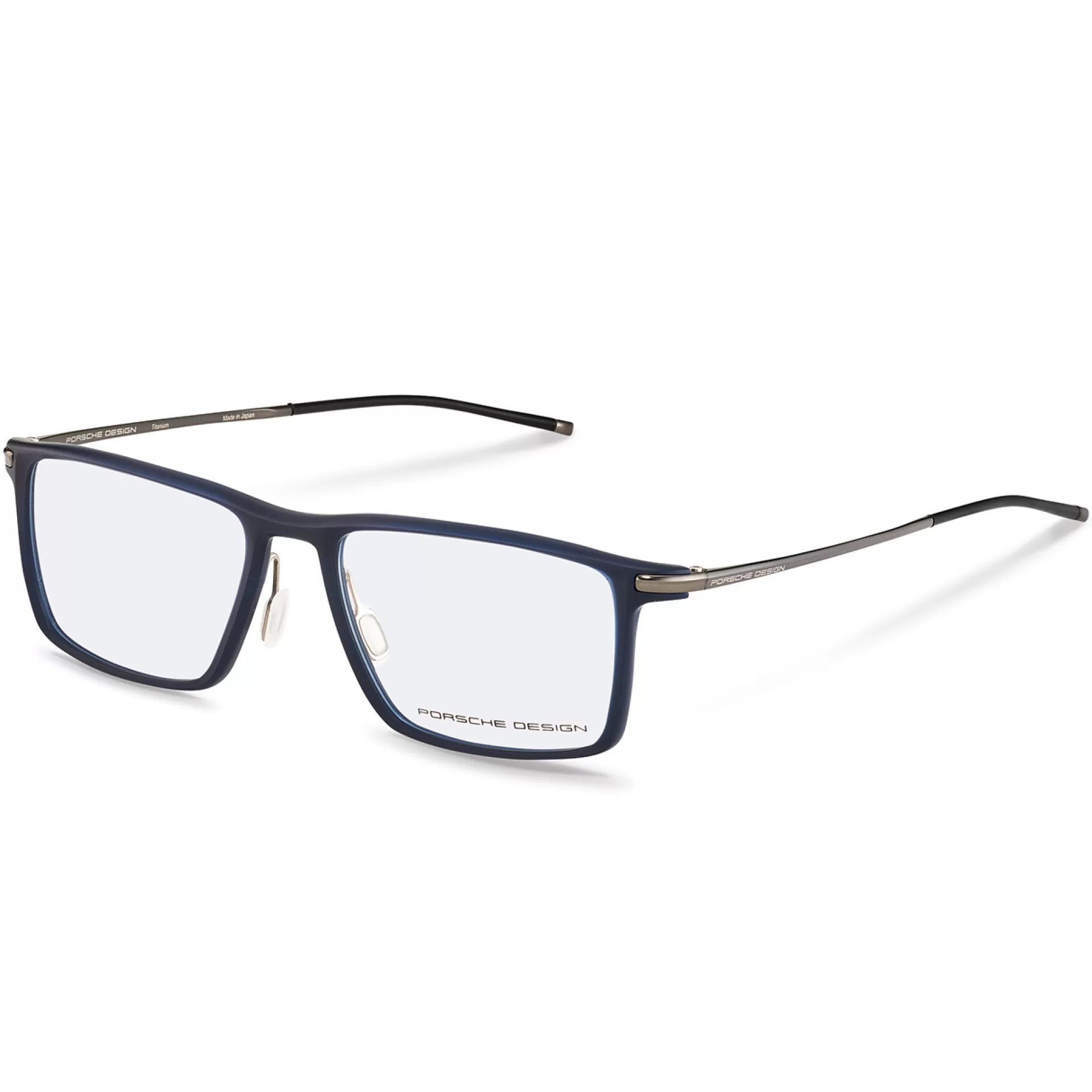 Korrektionsbrille P´8363>Porsche Design Best Sale