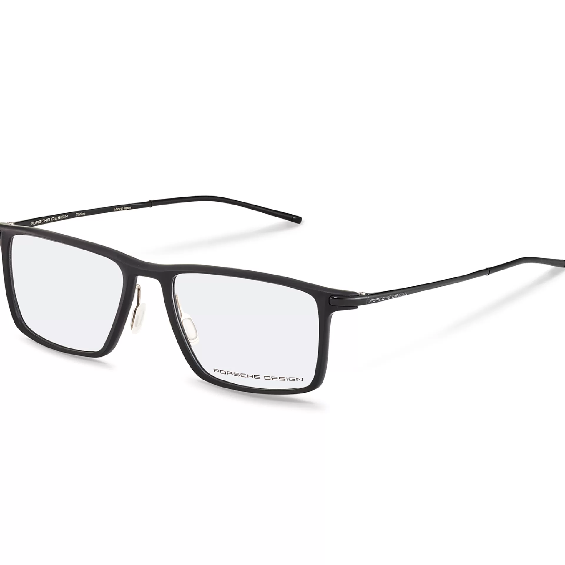 Korrektionsbrille P´8363>Porsche Design Shop