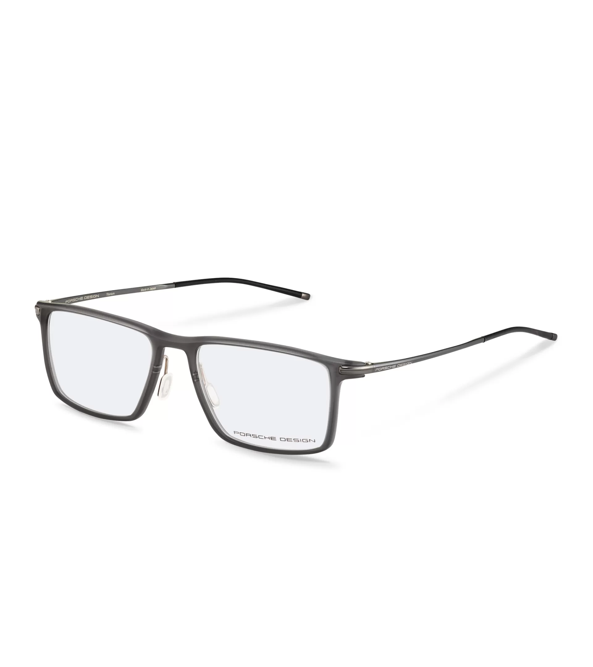 Korrektionsbrille P´8363>Porsche Design Fashion