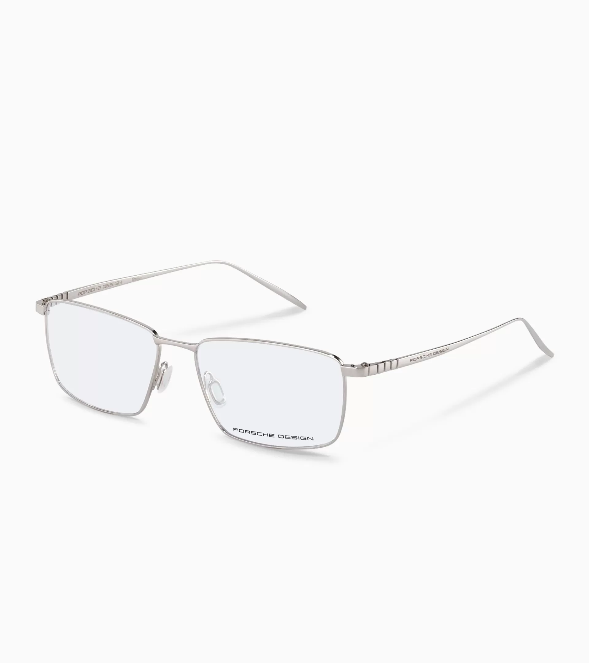 Korrektionsbrille P´8373>Porsche Design Flash Sale