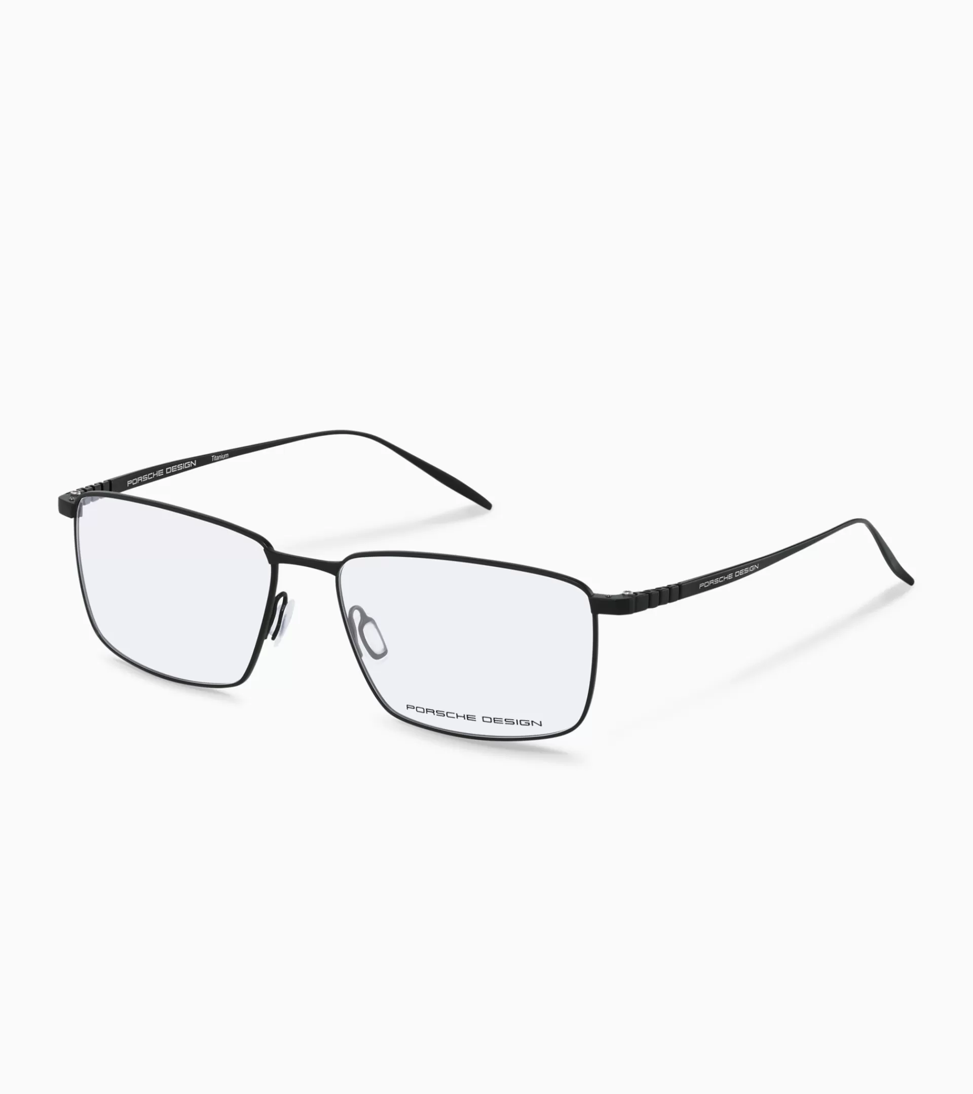 Korrektionsbrille P´8373>Porsche Design Cheap