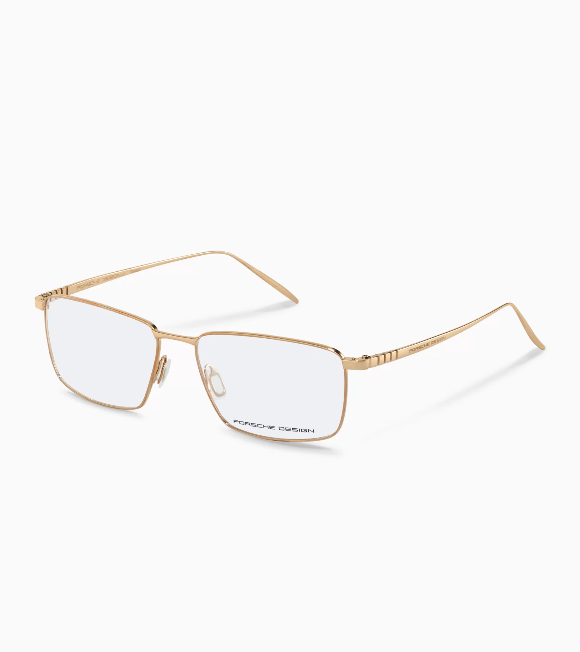 Korrektionsbrille P´8373>Porsche Design Hot