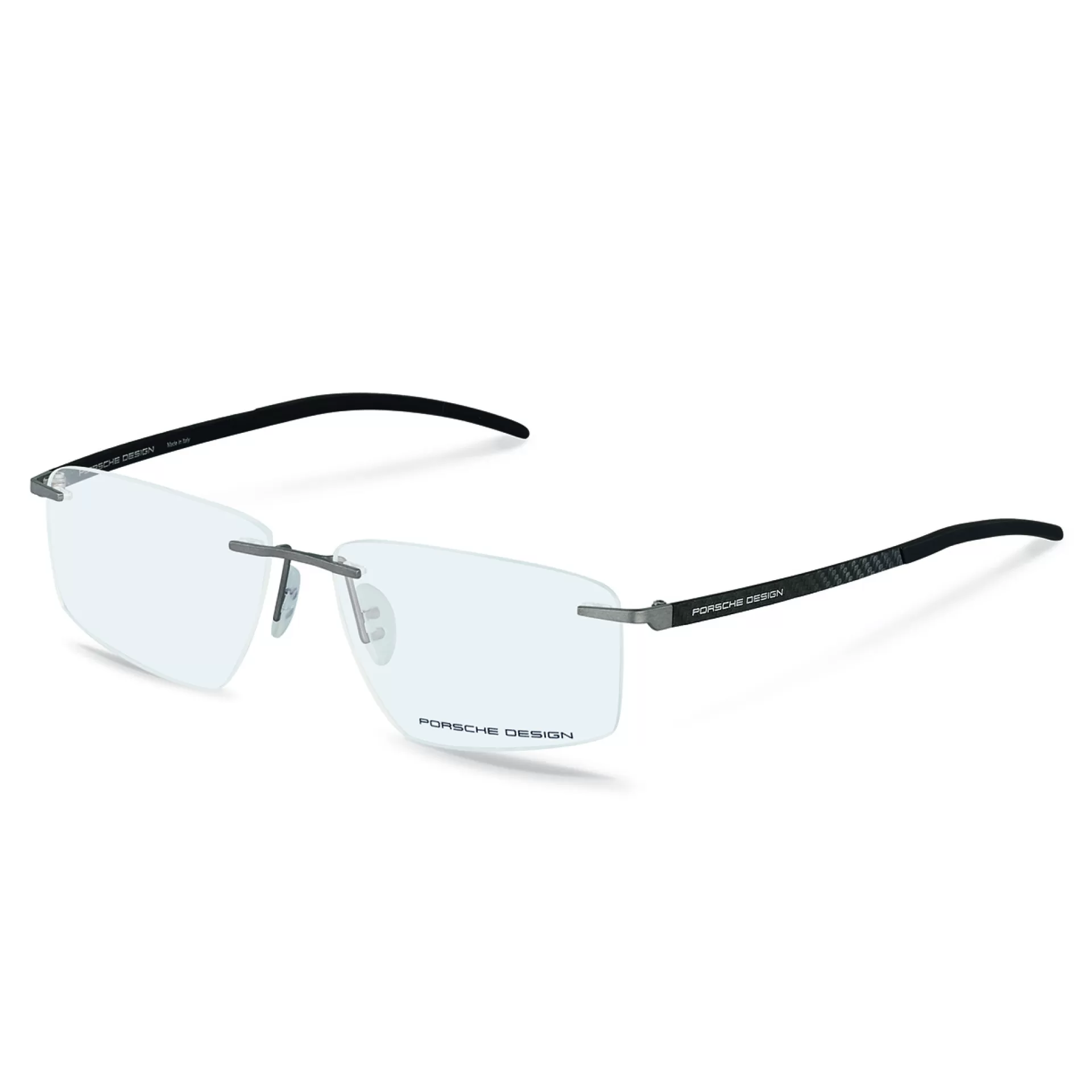 Korrektionsbrille P´8341>Porsche Design Discount