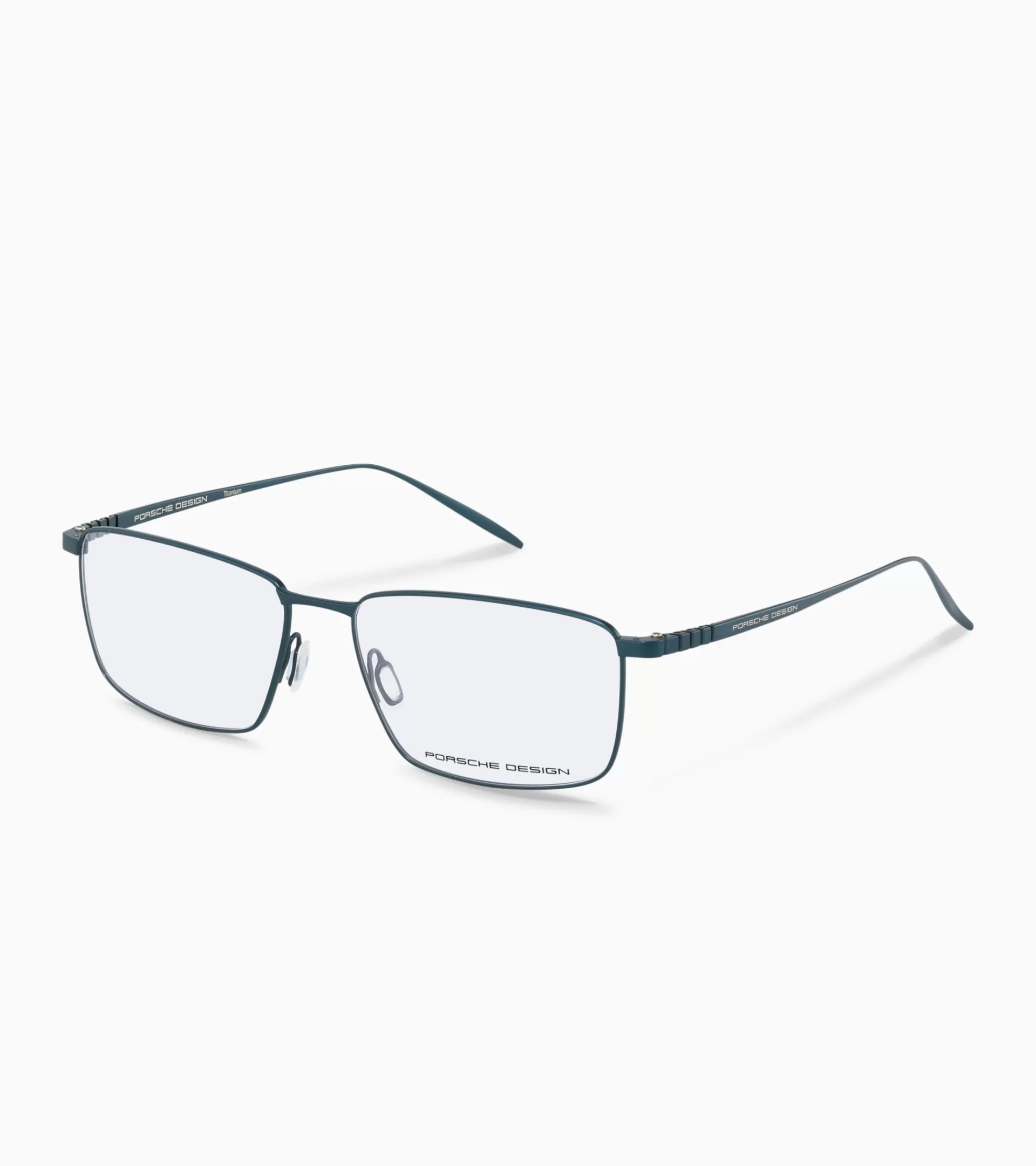 Korrektionsbrille P´8373>Porsche Design Cheap