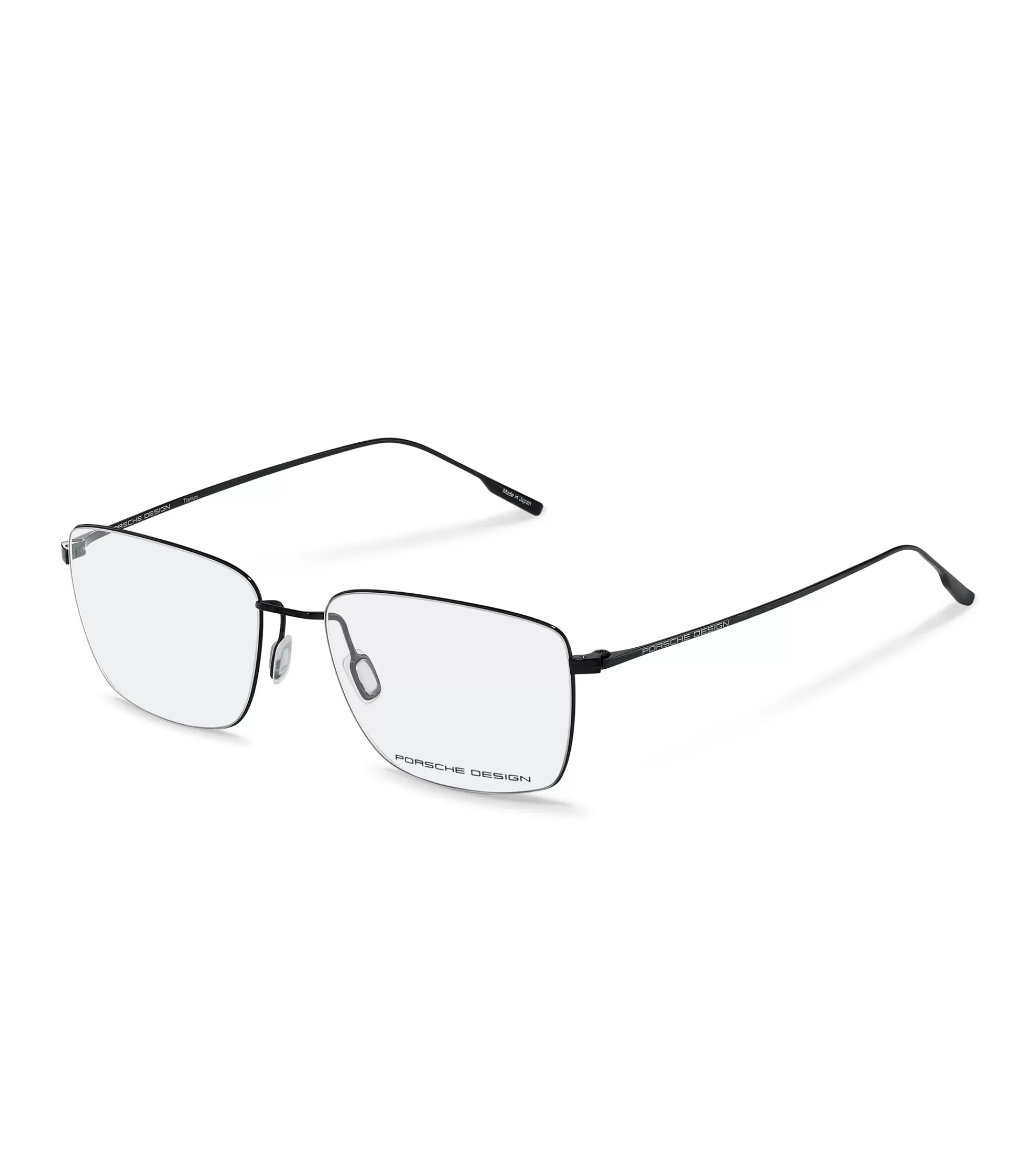 Korrektionsbrille P´8382>Porsche Design Sale