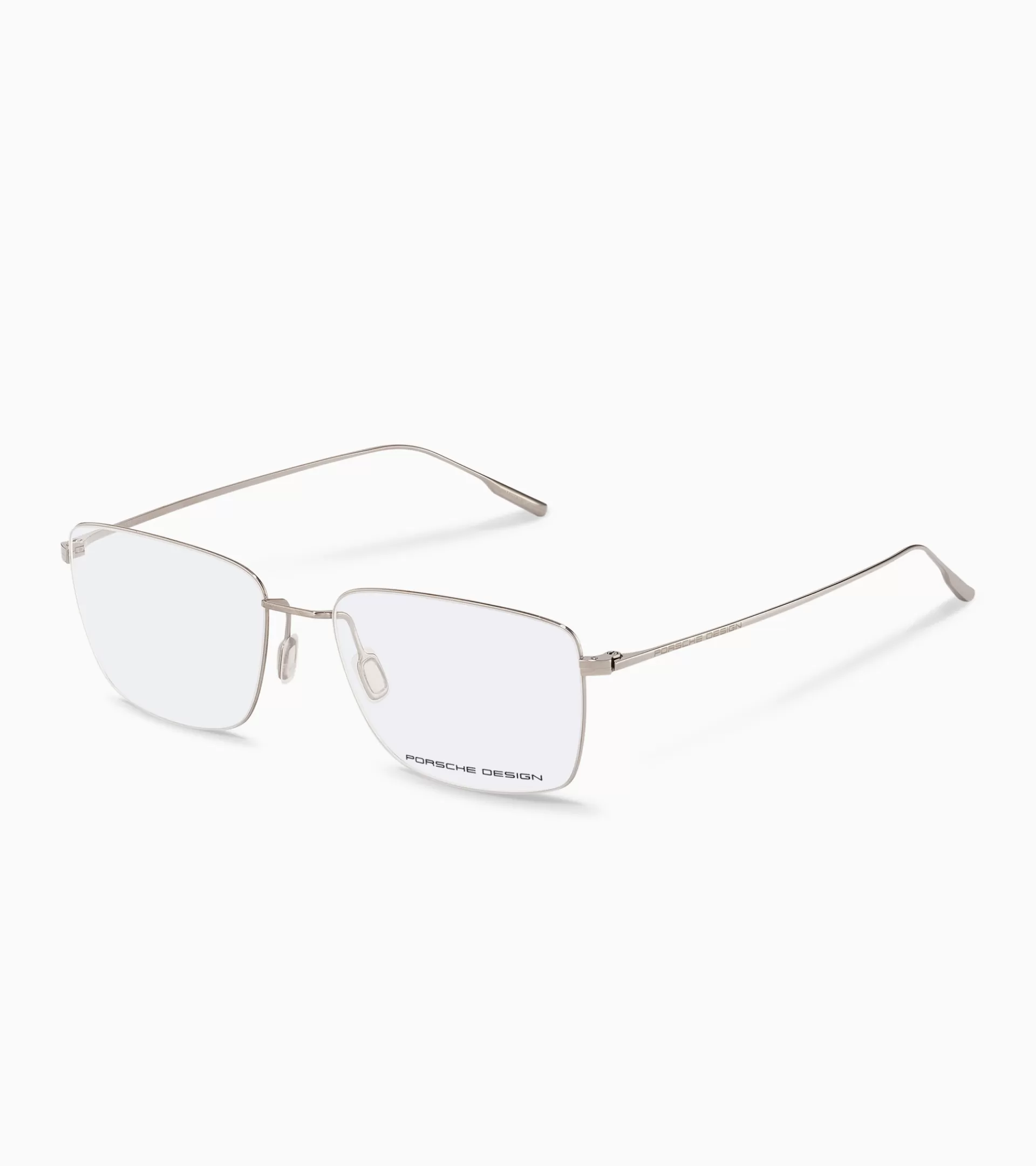 Korrektionsbrille P´8382>Porsche Design Best Sale