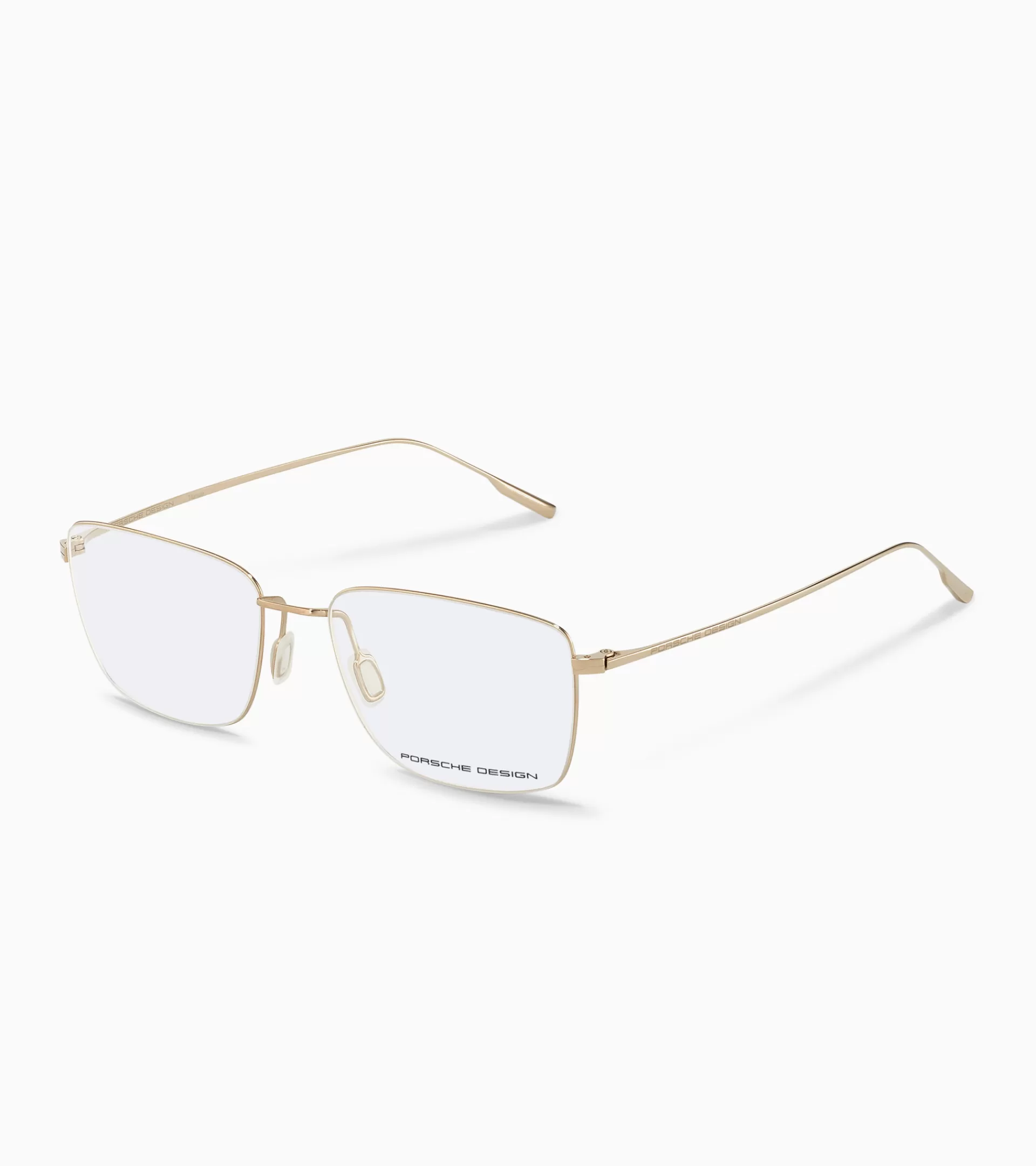 Korrektionsbrille P´8382>Porsche Design Sale
