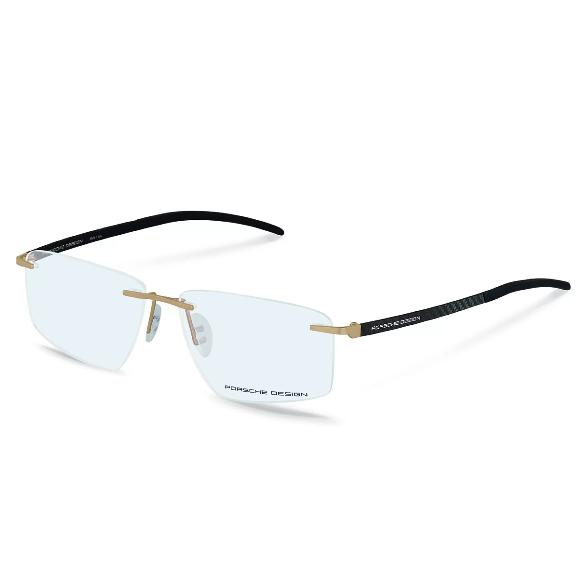Korrektionsbrille P´8341>Porsche Design Discount