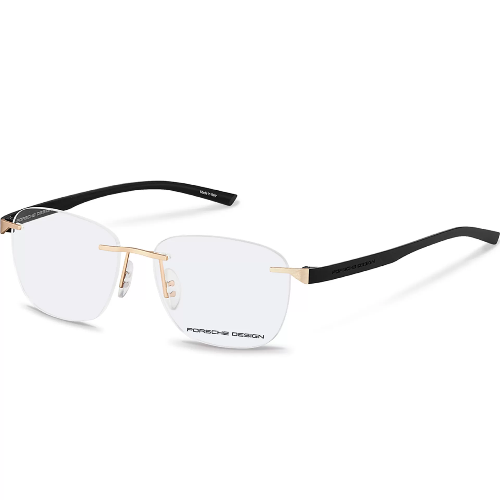 Korrektionsbrille P´8344>Porsche Design Outlet