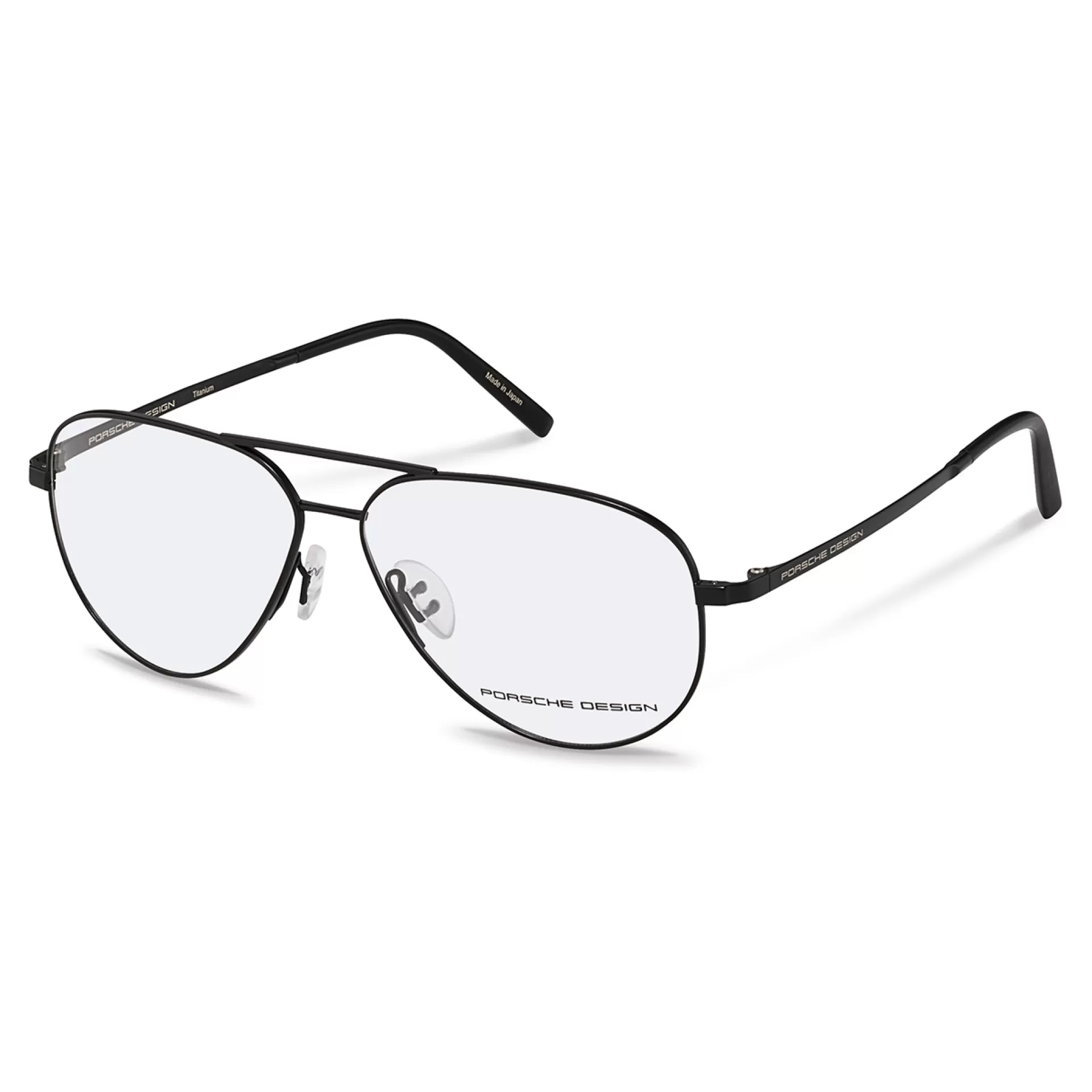 Korrektionsbrille P´8355>Porsche Design Best