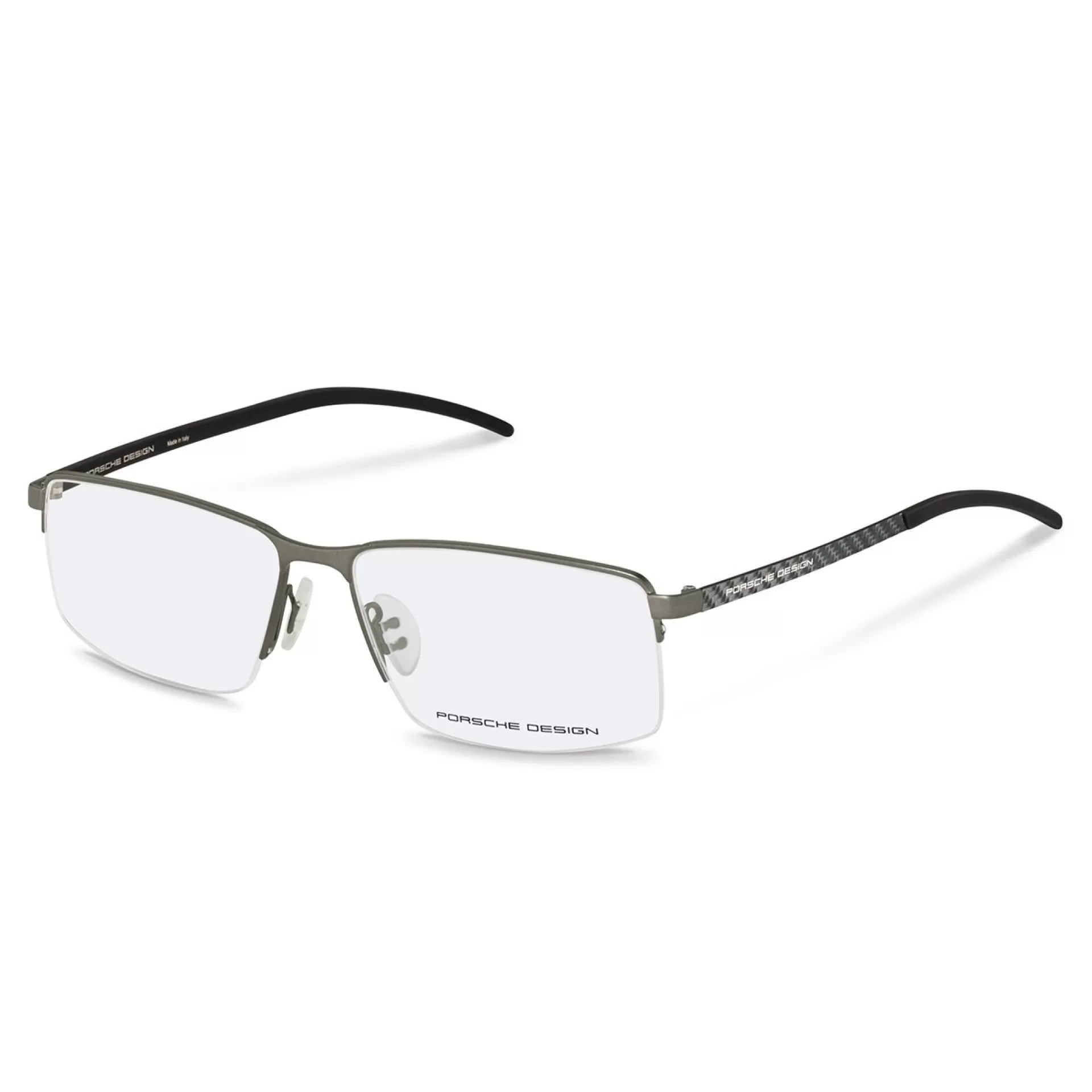 Korrektionsbrille P´8347>Porsche Design Best