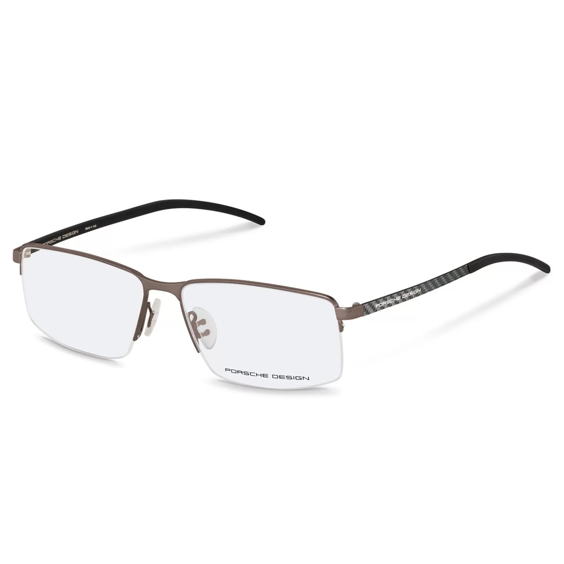 Korrektionsbrille P´8347>Porsche Design New