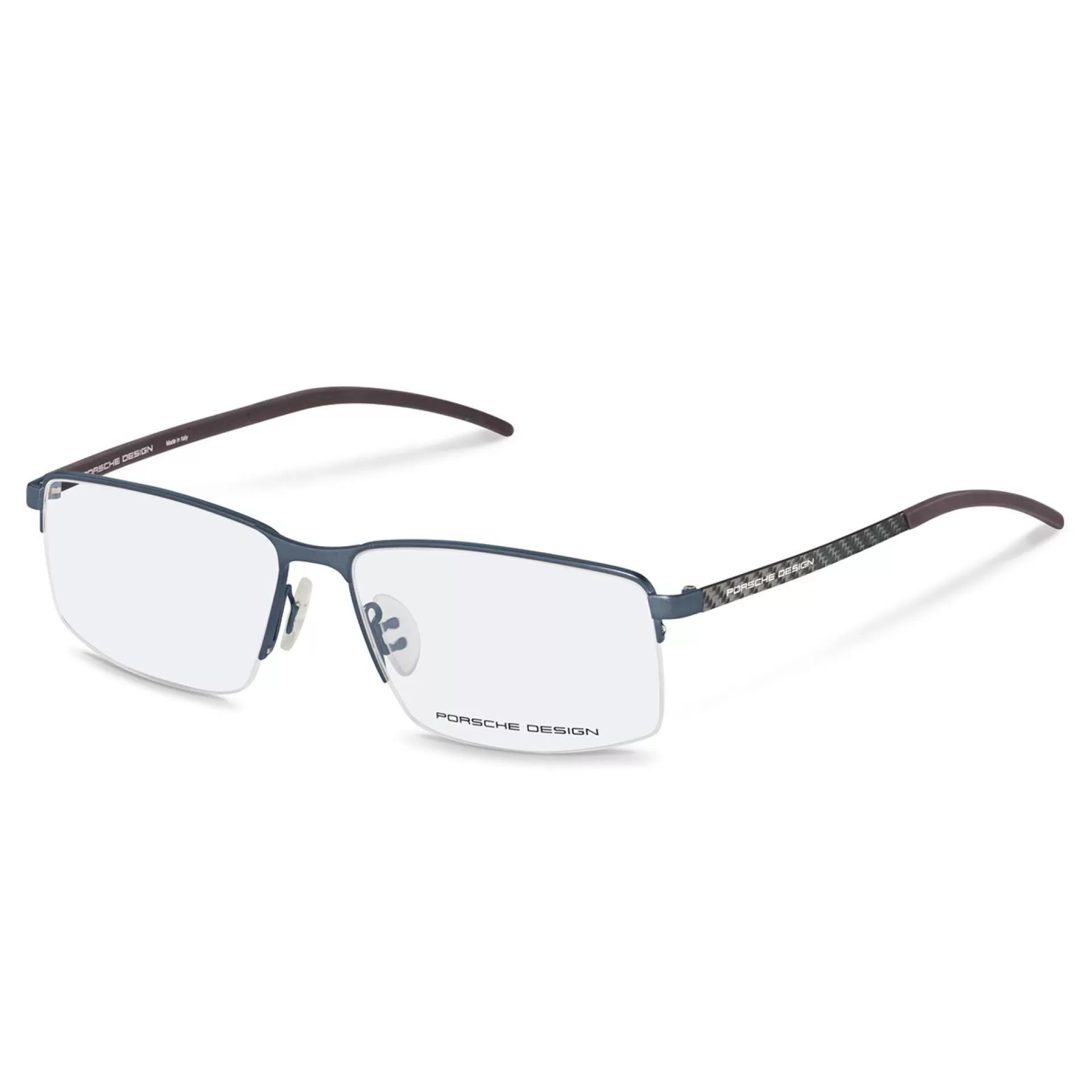 Korrektionsbrille P´8347>Porsche Design Cheap