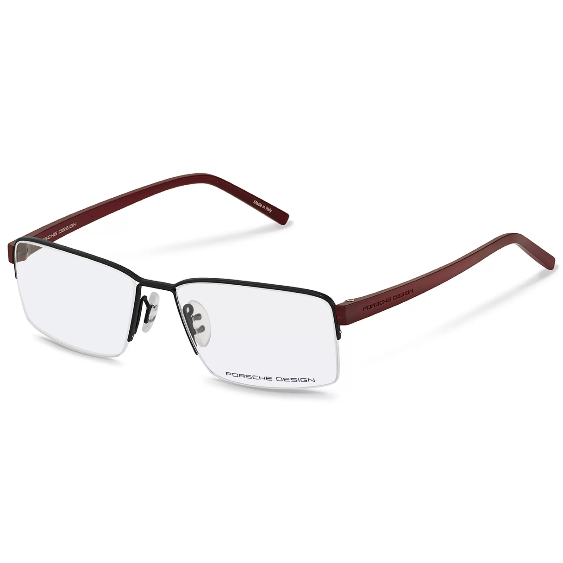 Korrektionsbrille P´8351>Porsche Design New