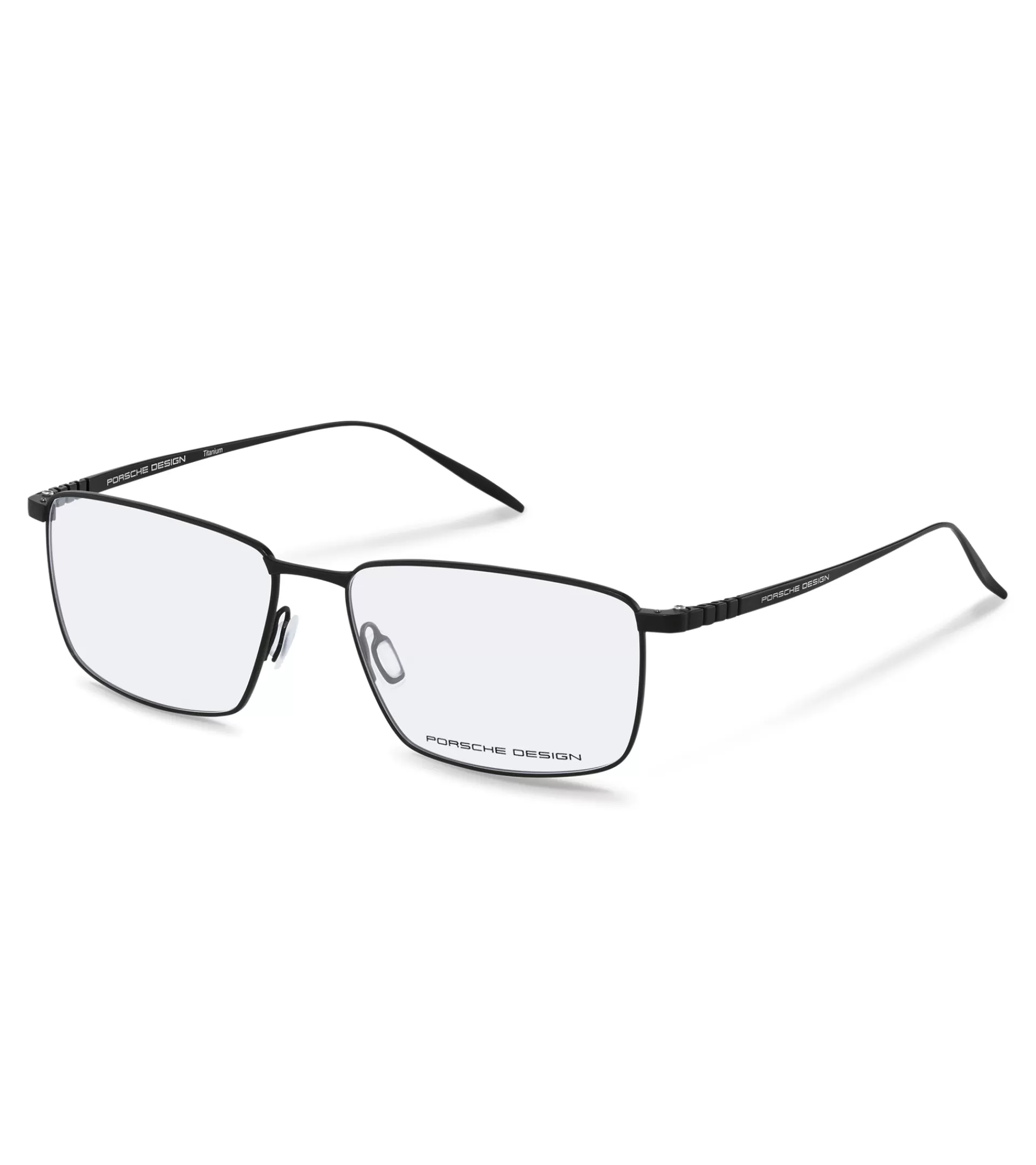 Korrektionsbrille P´8373>Porsche Design Cheap