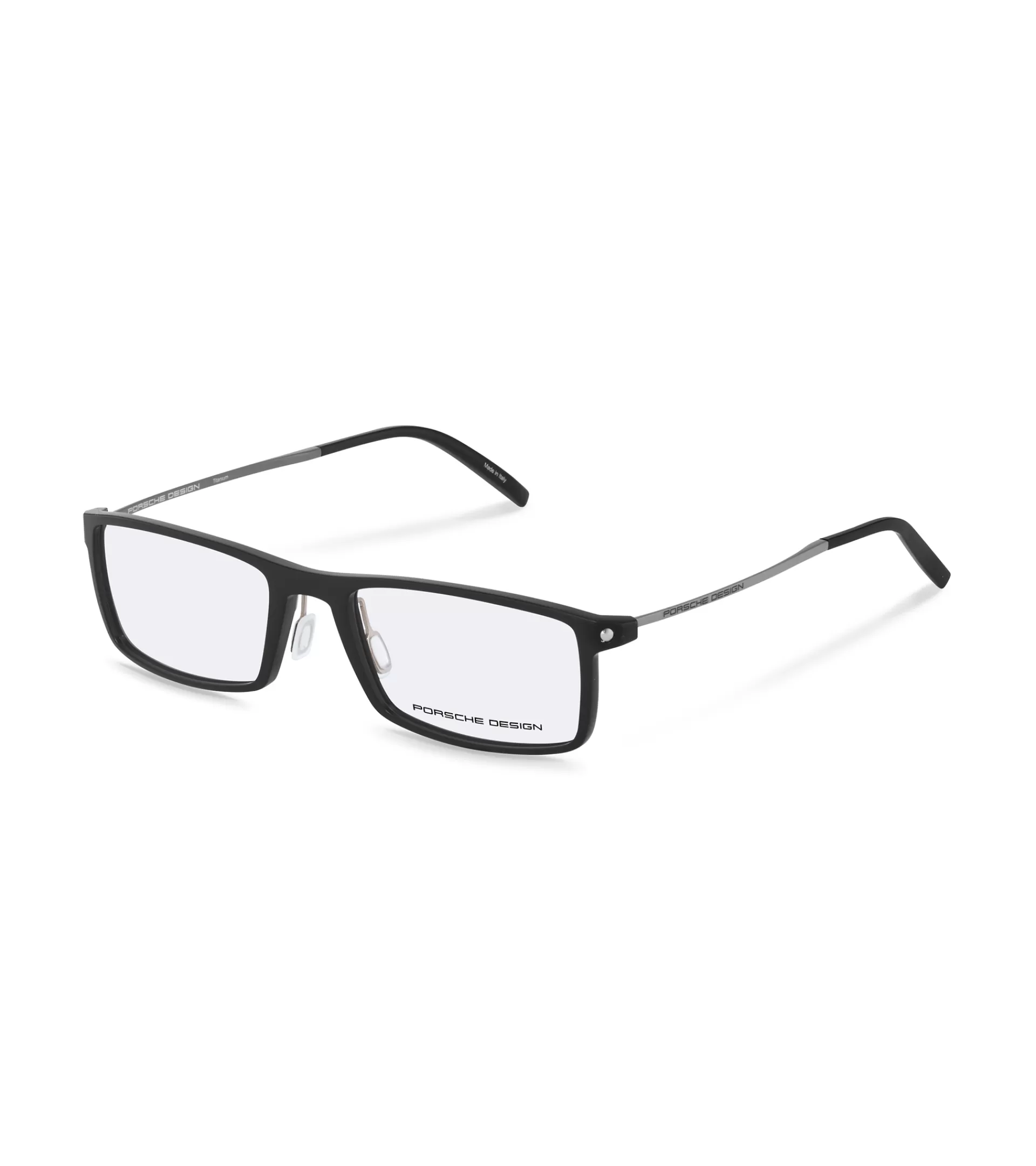 Korrektionsbrille P´8382>Porsche Design Sale