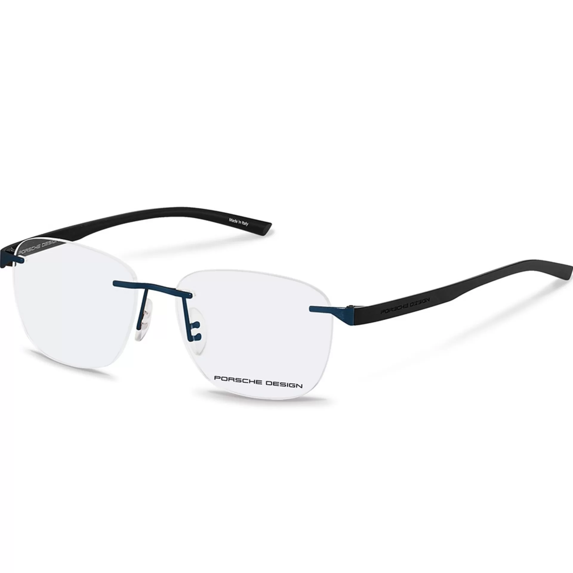 Korrektionsbrille P´8344>Porsche Design Shop
