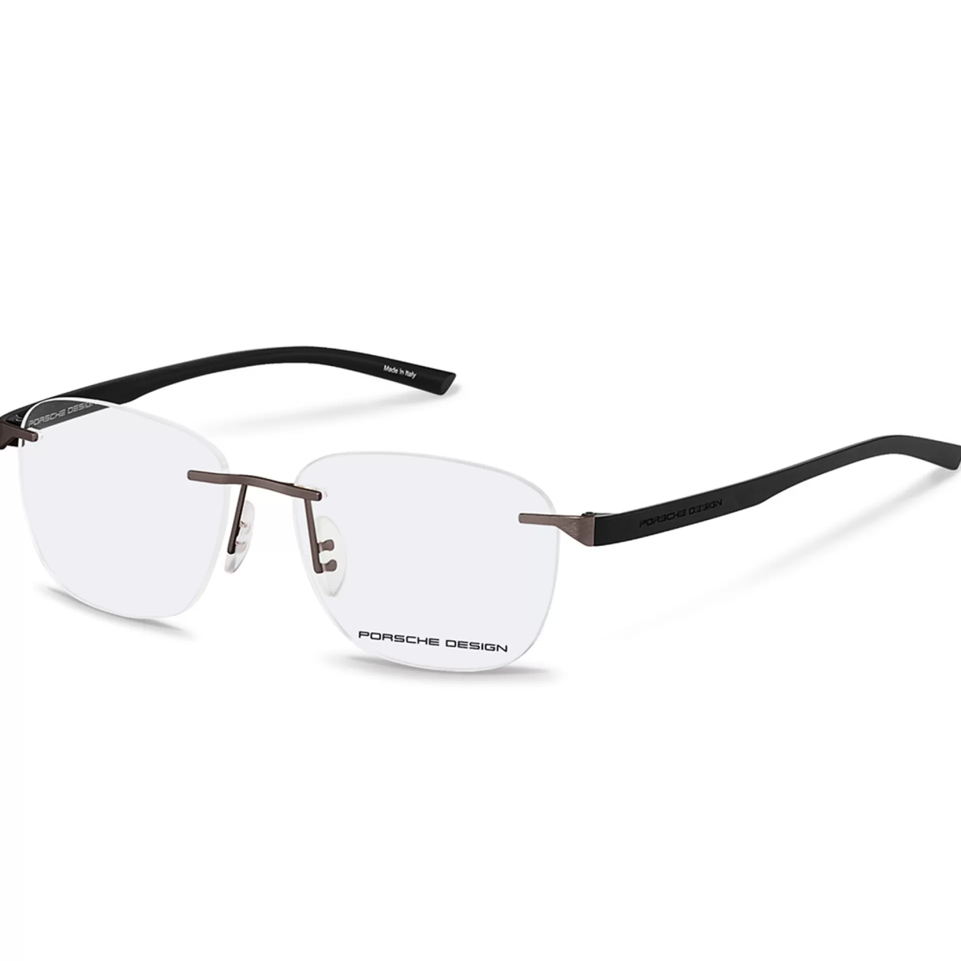 Korrektionsbrille P´8344>Porsche Design Cheap