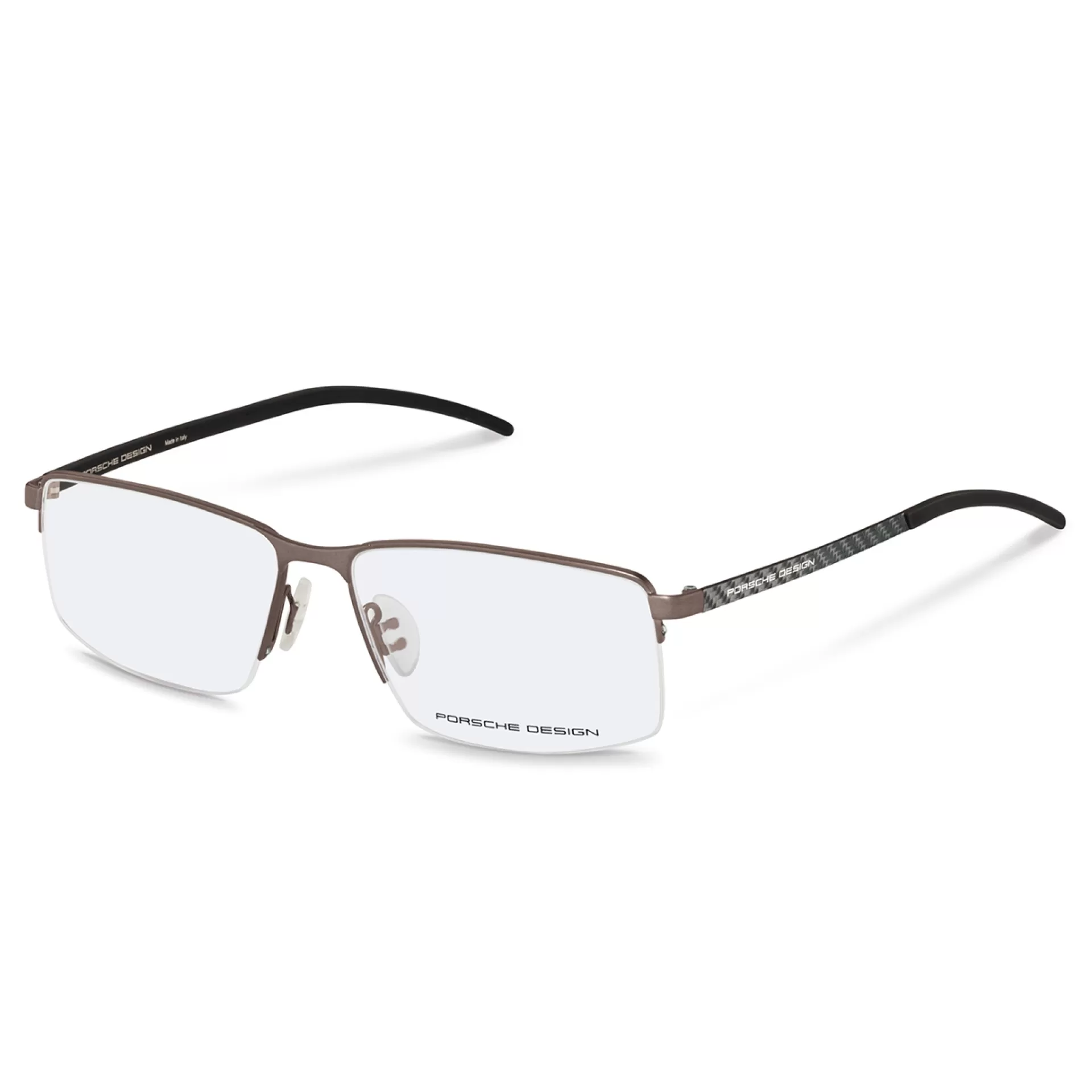 Korrektionsbrille P´8347>Porsche Design Flash Sale