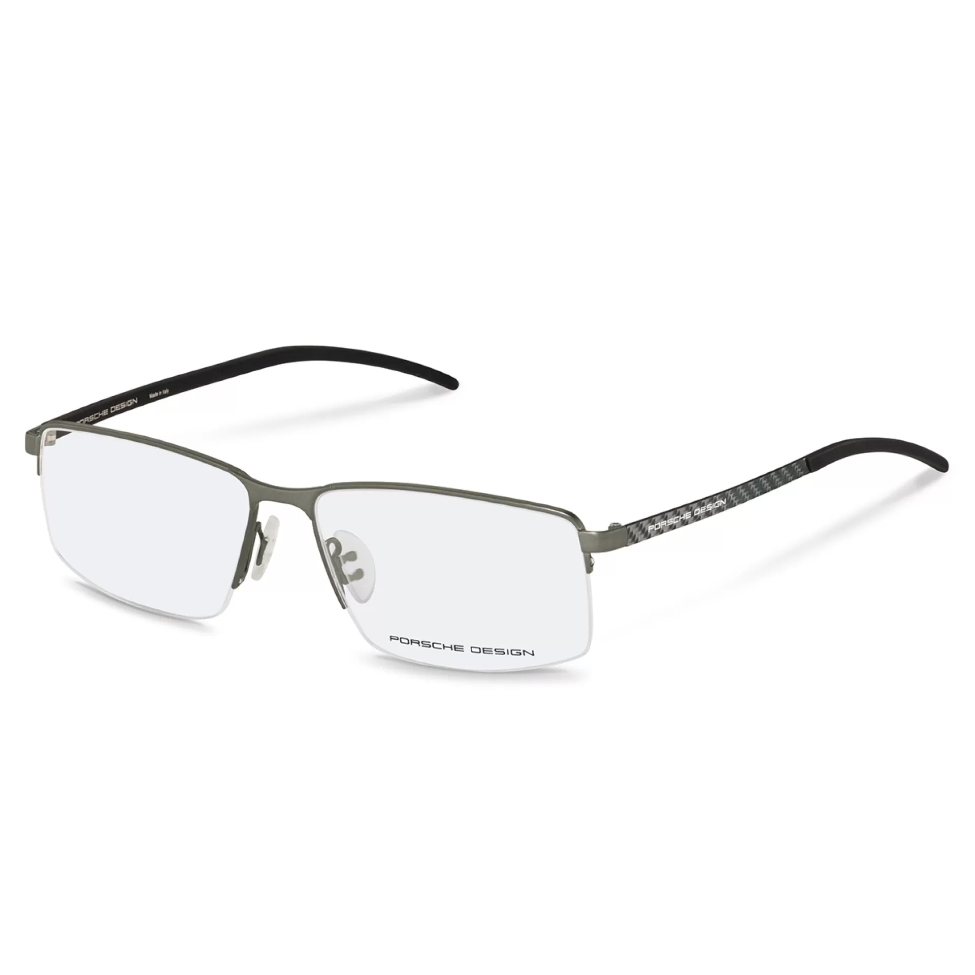 Korrektionsbrille P´8347>Porsche Design Online