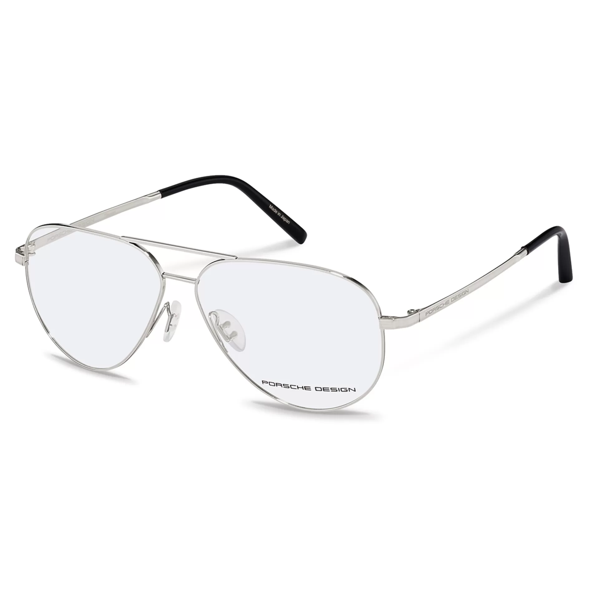 Korrektionsbrille P´8355>Porsche Design Outlet