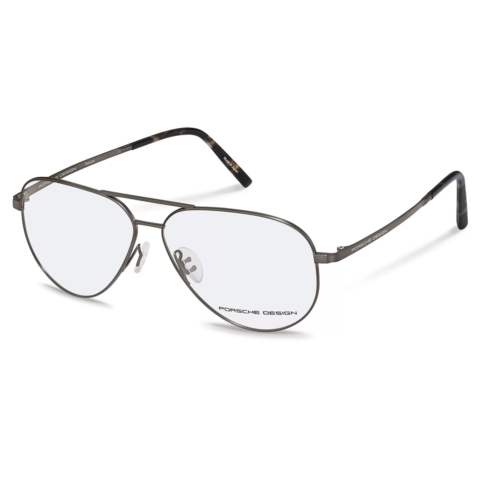 Korrektionsbrille P´8355>Porsche Design Store