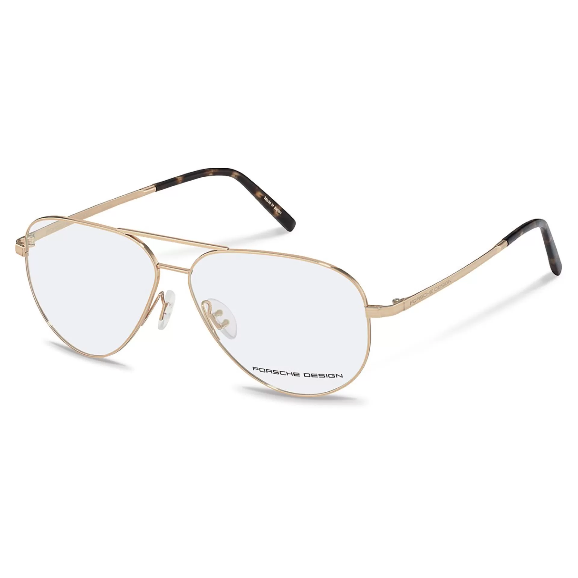 Korrektionsbrille P´8355>Porsche Design Best Sale