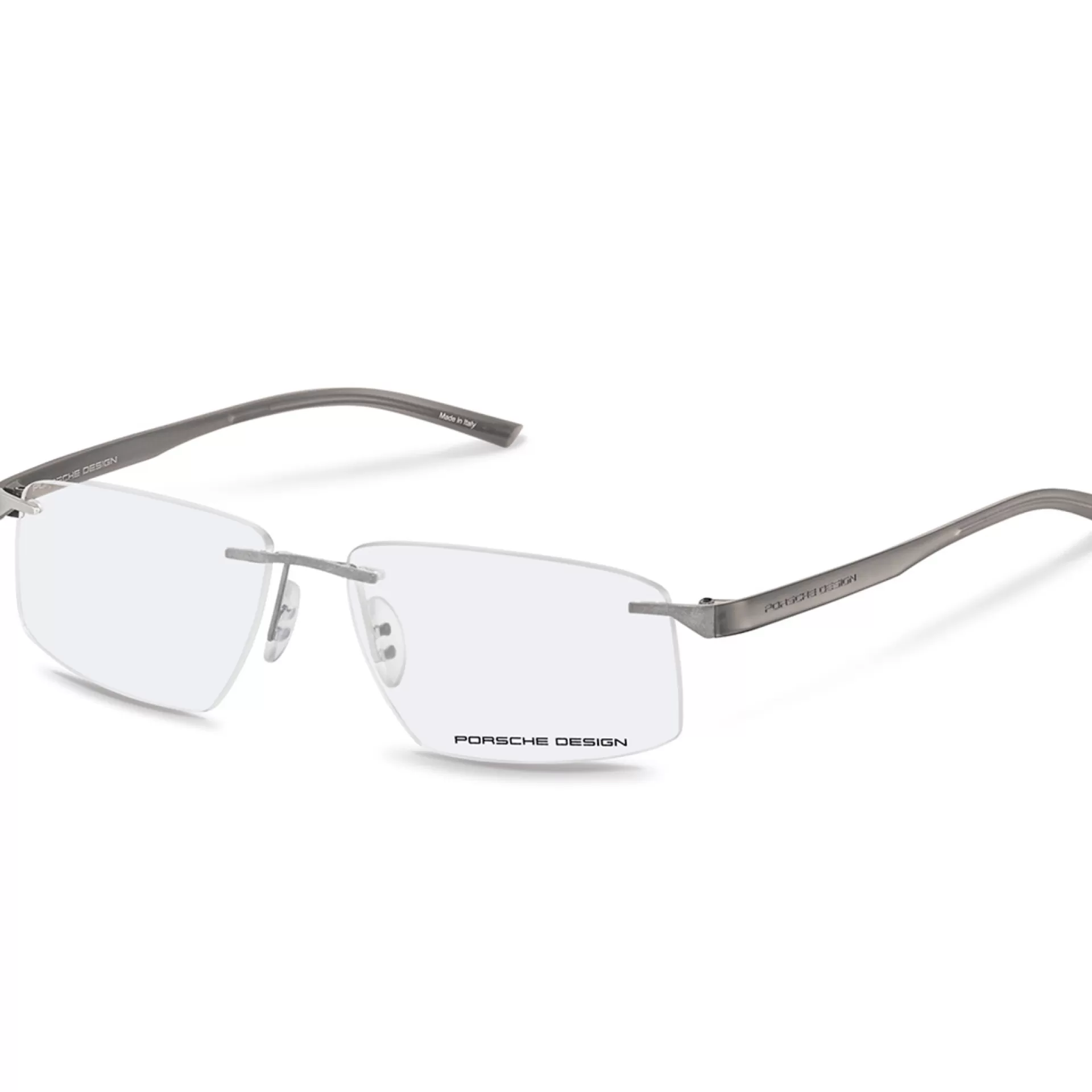 Korrektionsbrille P´8344>Porsche Design Store