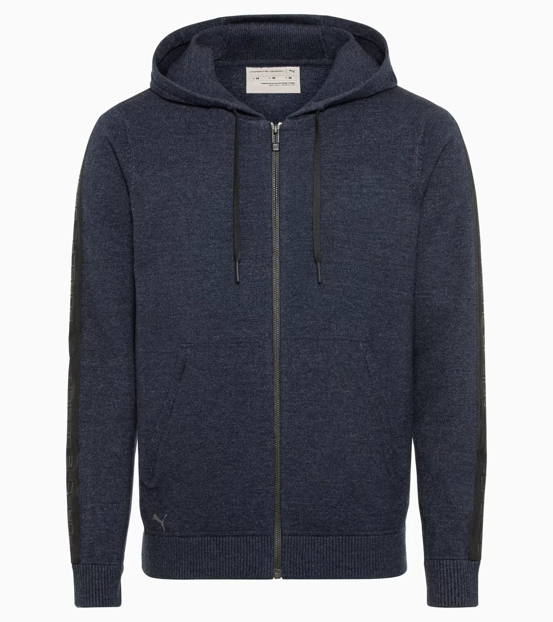 Leisure Fullzip Jacket>Porsche Design Cheap